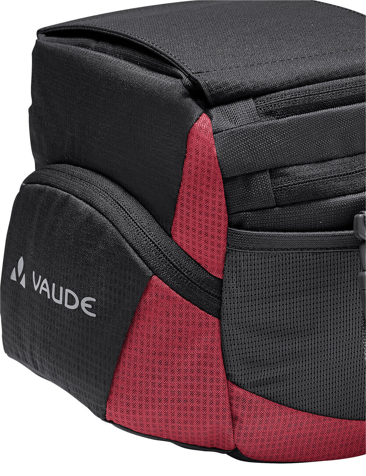 VAUDE Lenkertaschen OnTour Box M (KLICKfix ready) 6/7