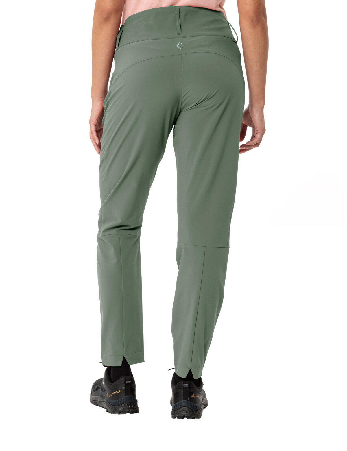 Outdoor-Hose W Skomer Pants III 4/7