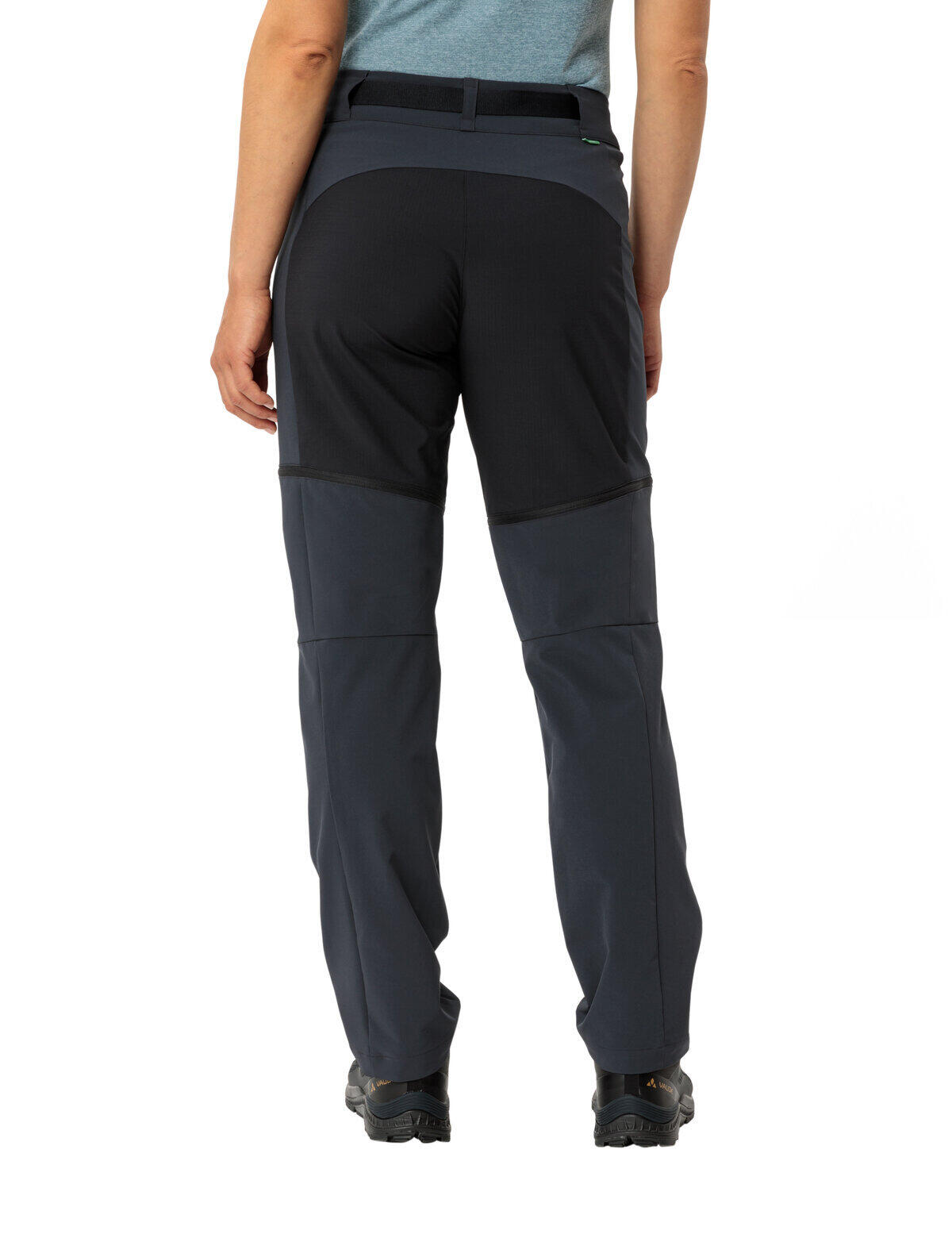 Pantalón VAUDE Elope Zo 4/7