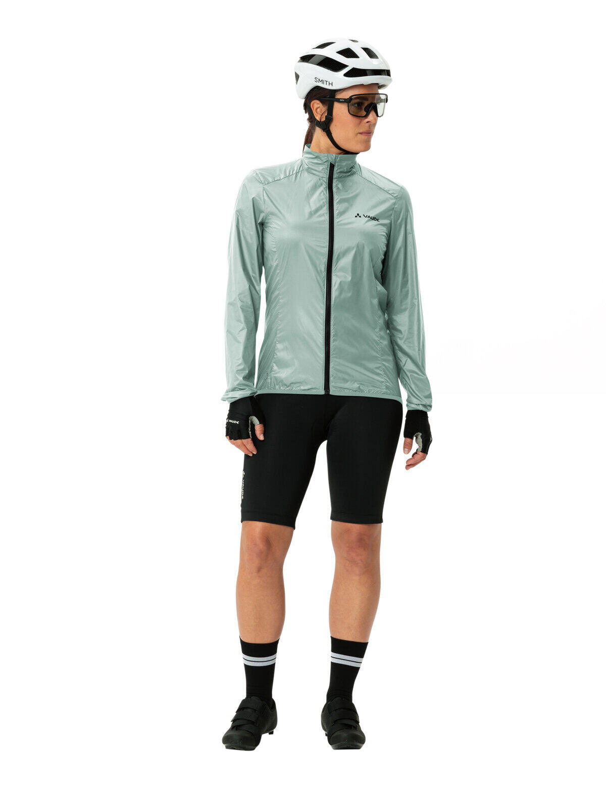 VAUDE Jacken Women's Matera Air Jacket 7/7