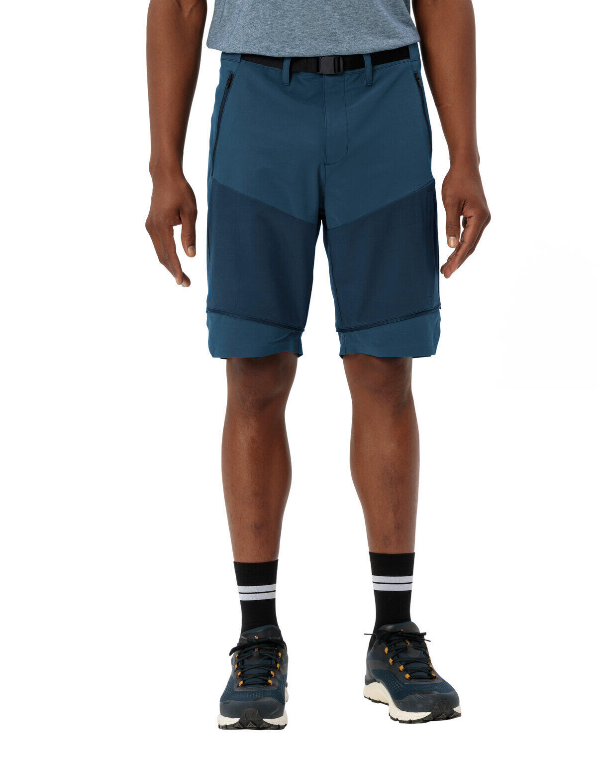 Pantaloni VAUDE Elope ZO 6/7