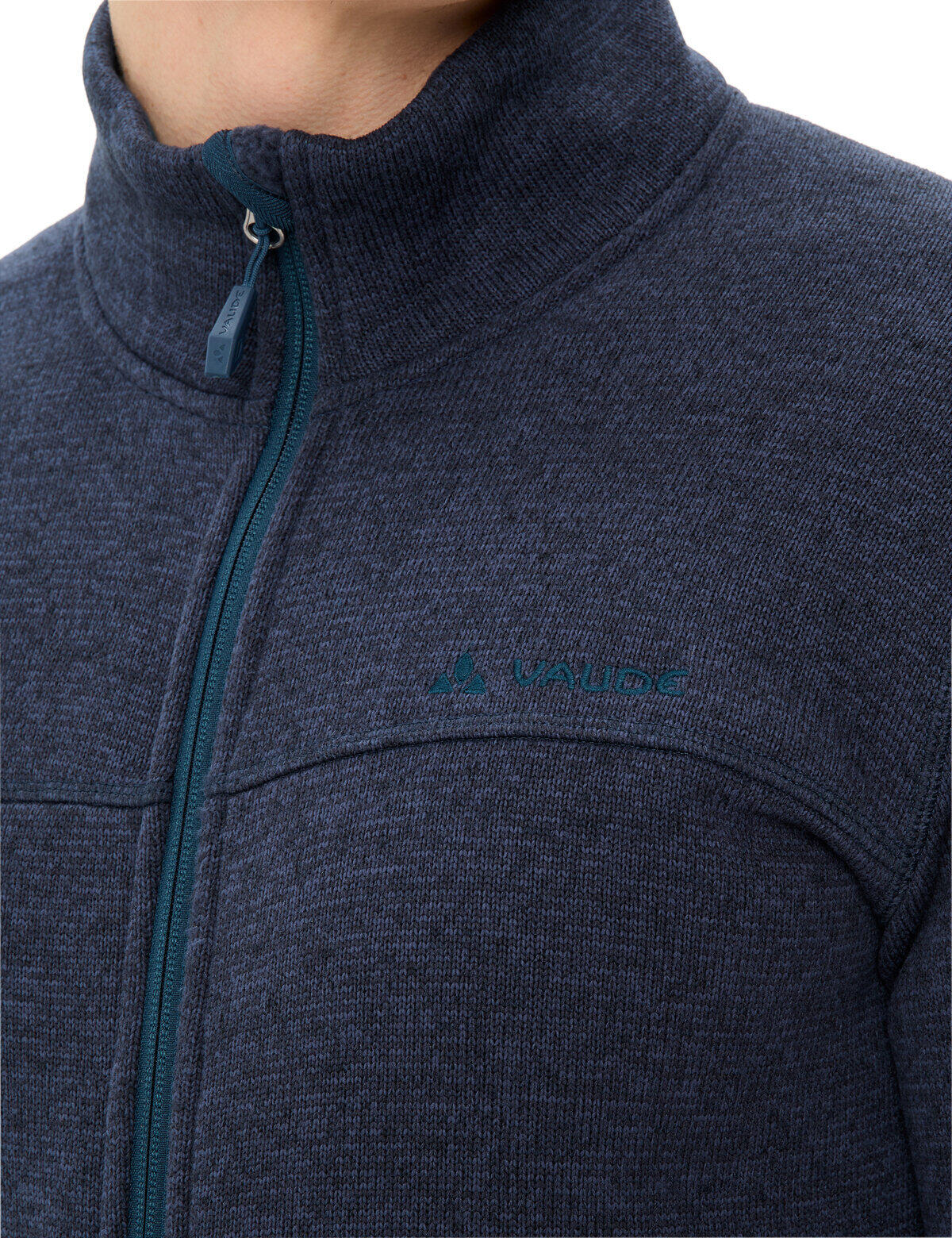 Velo VAUDE Rienza III 5/7