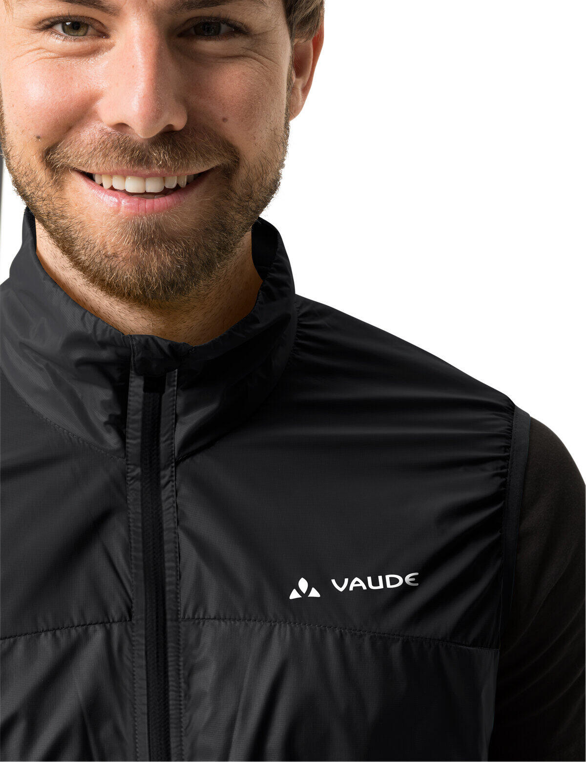 Radweste M Matera Air Vest 5/7