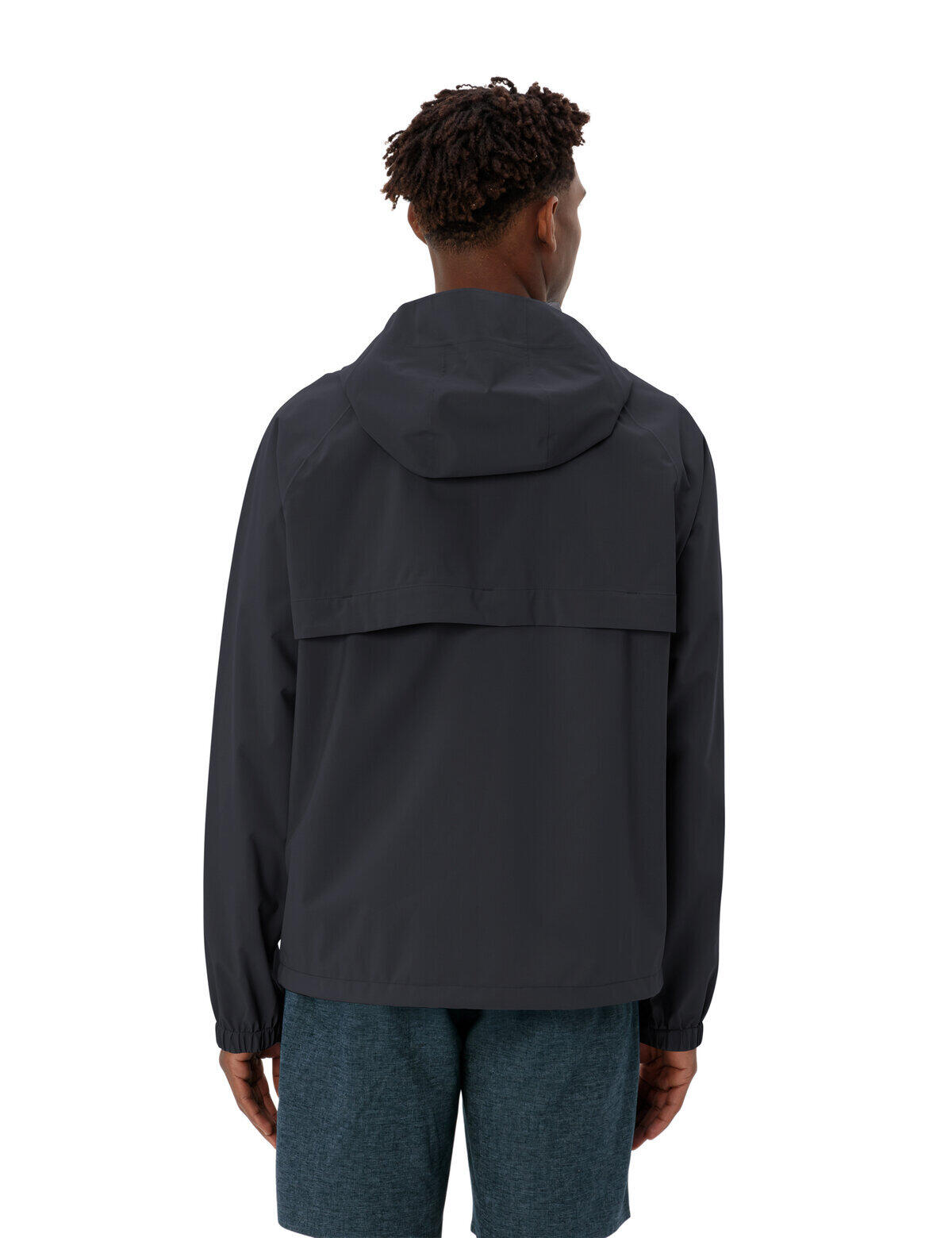 Camisa impermeável VAUDE Mineo 2,5L 4/7
