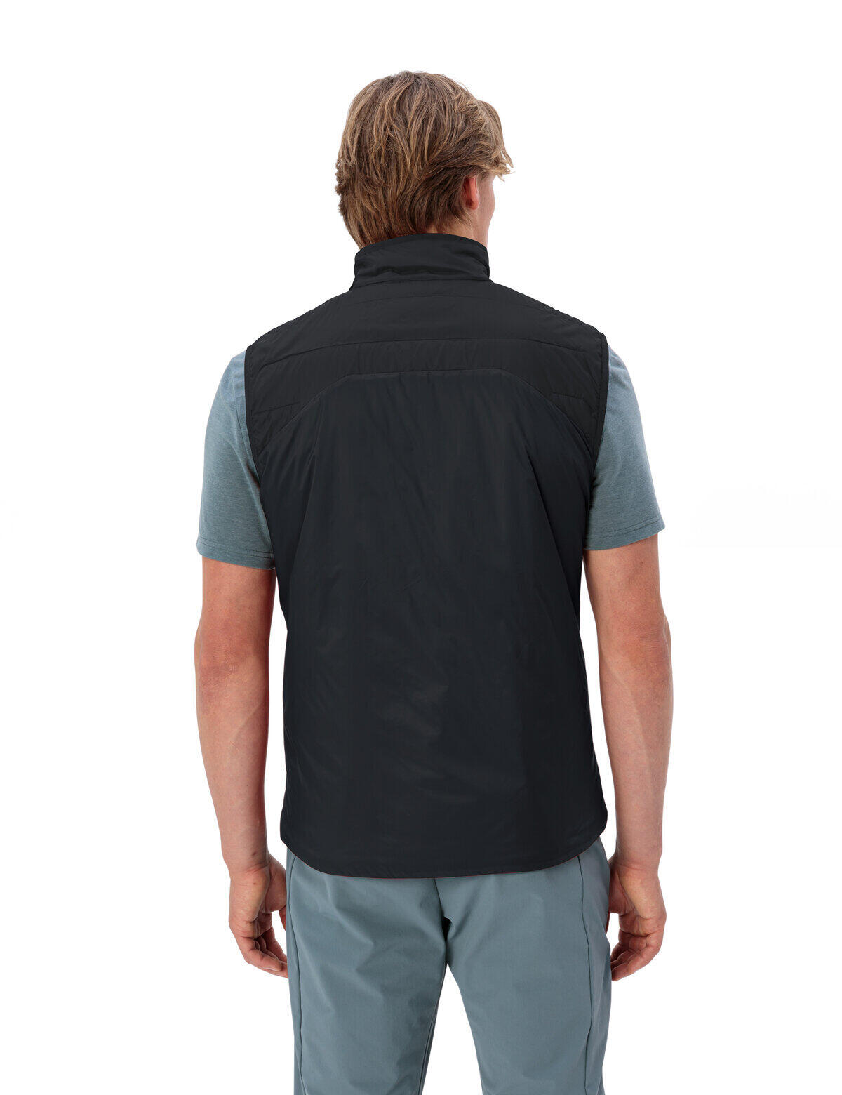 Gilet VAUDE Freney IV 4/7