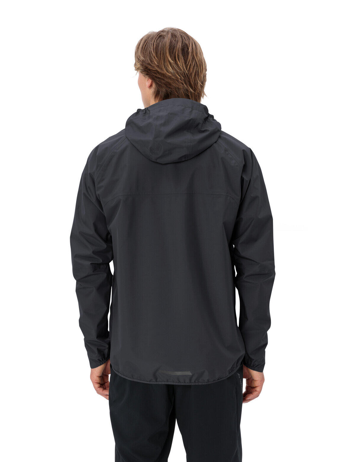 Impermeabile VAUDE Loamer 4/7