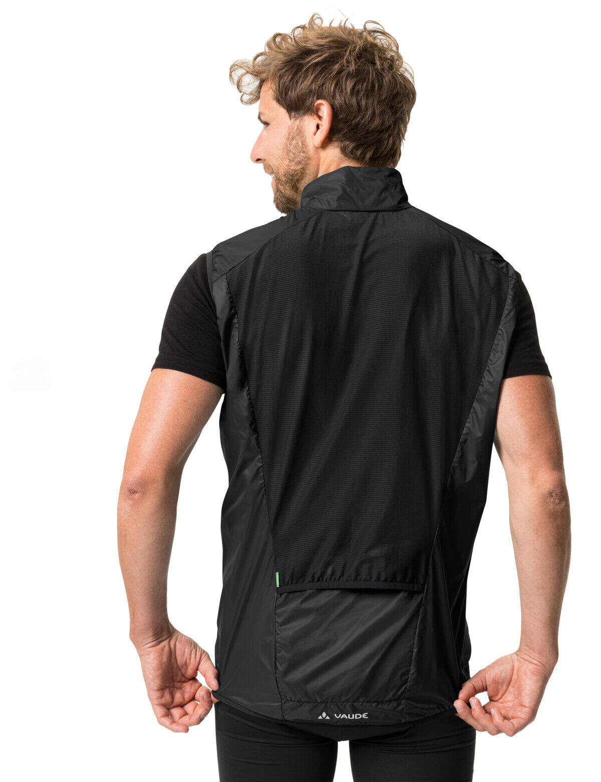 Radweste M Matera Air Vest 4/7