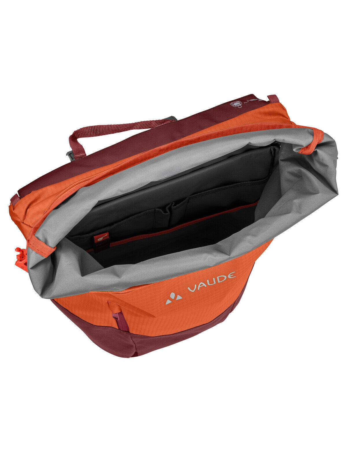 Mochila VAUDE CityGo II 3/7