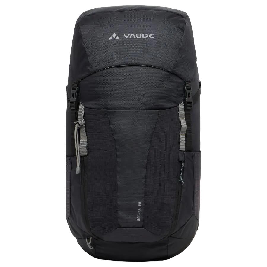 VAUDE Rucksaecke30-39L Brenta 30 3/7