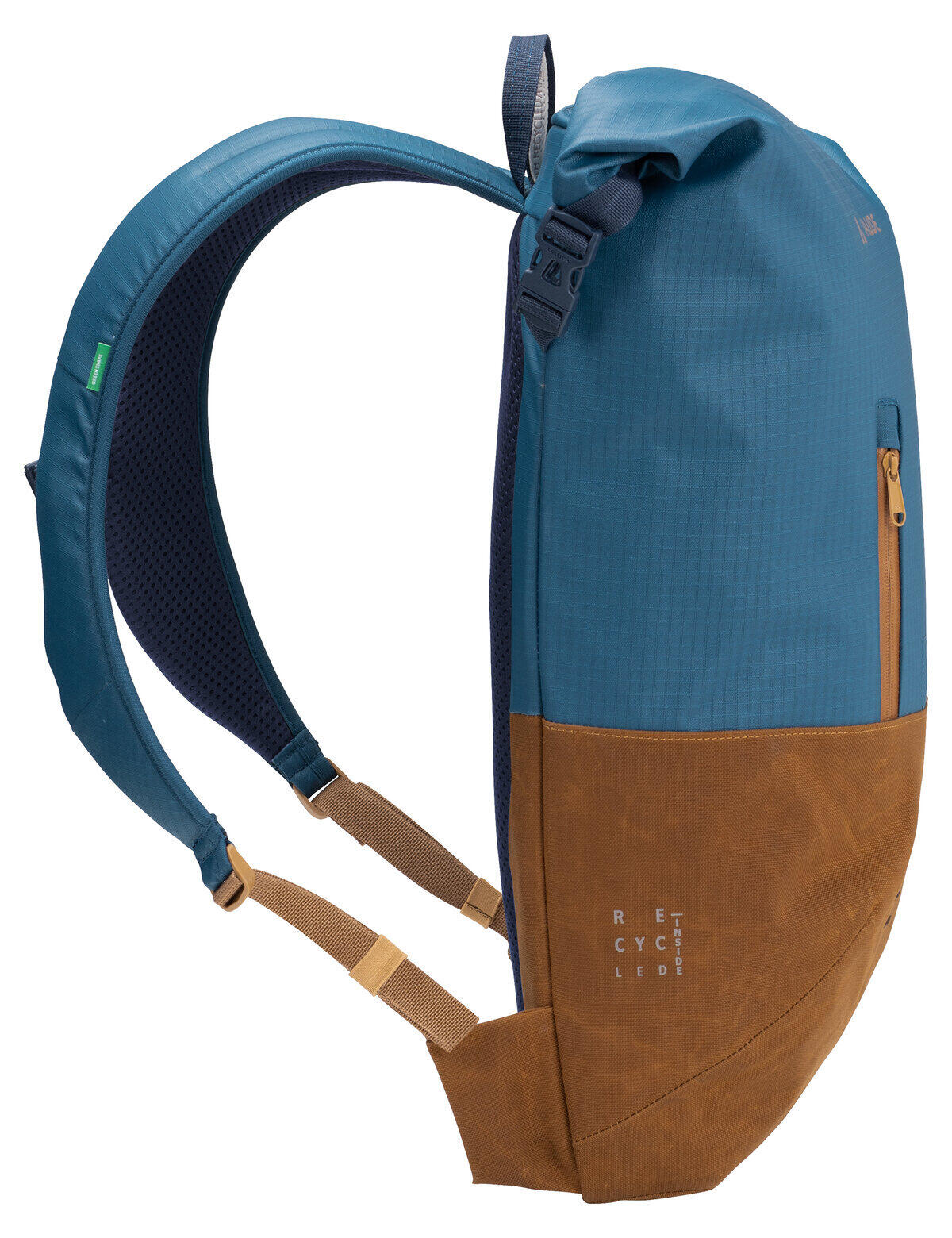 Rugzak VAUDE CityGo 18 3/7