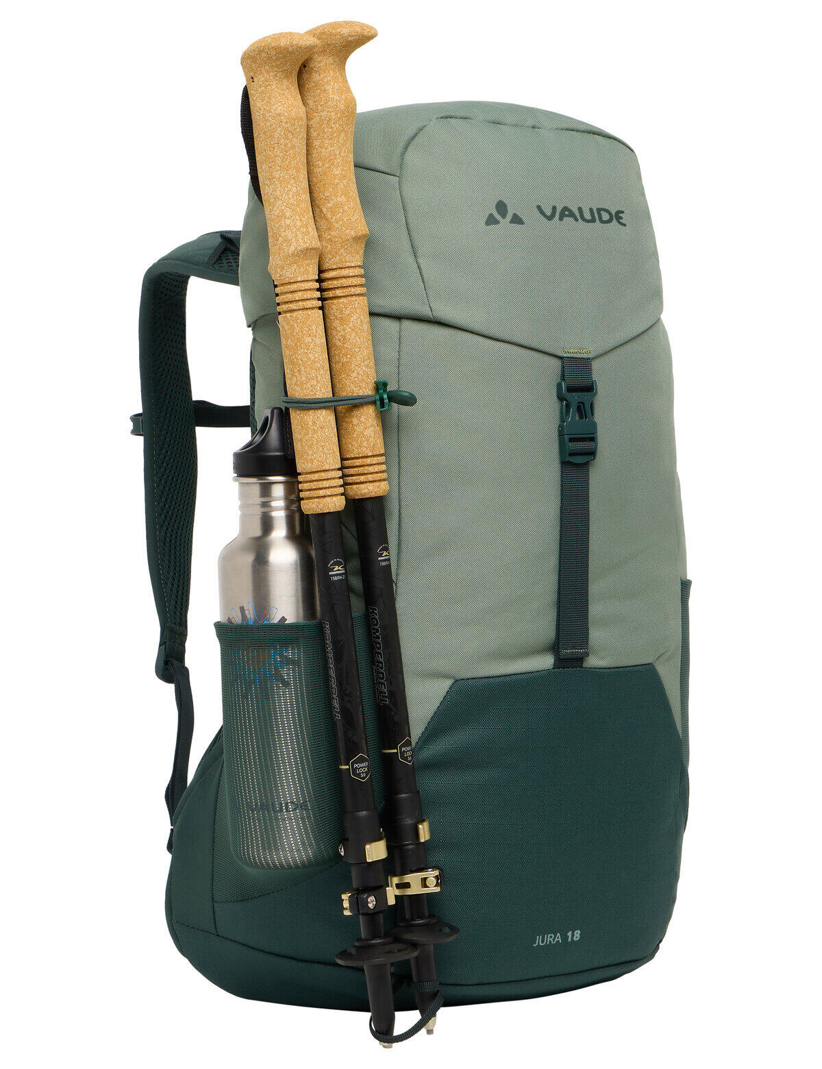 Rucksack Jura 18 5/7