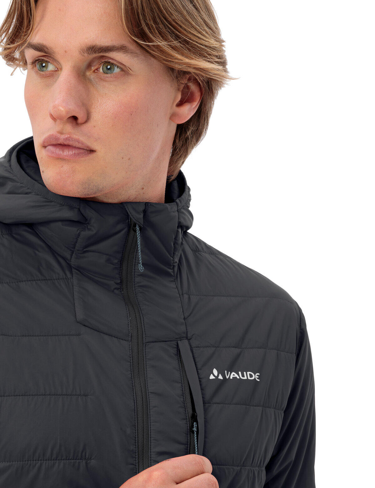 Outdoor-Jacke M Freney Jacket VI 6/7