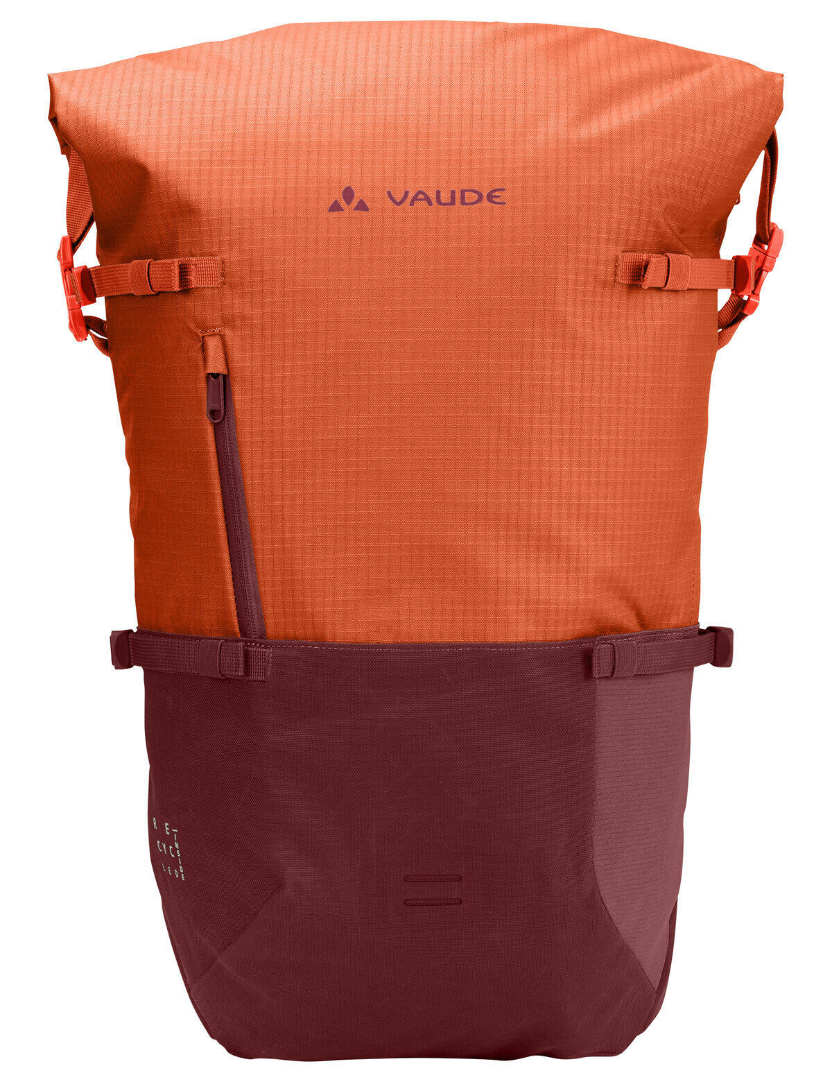Sac à dos VAUDE CityGo II 23L 3/5