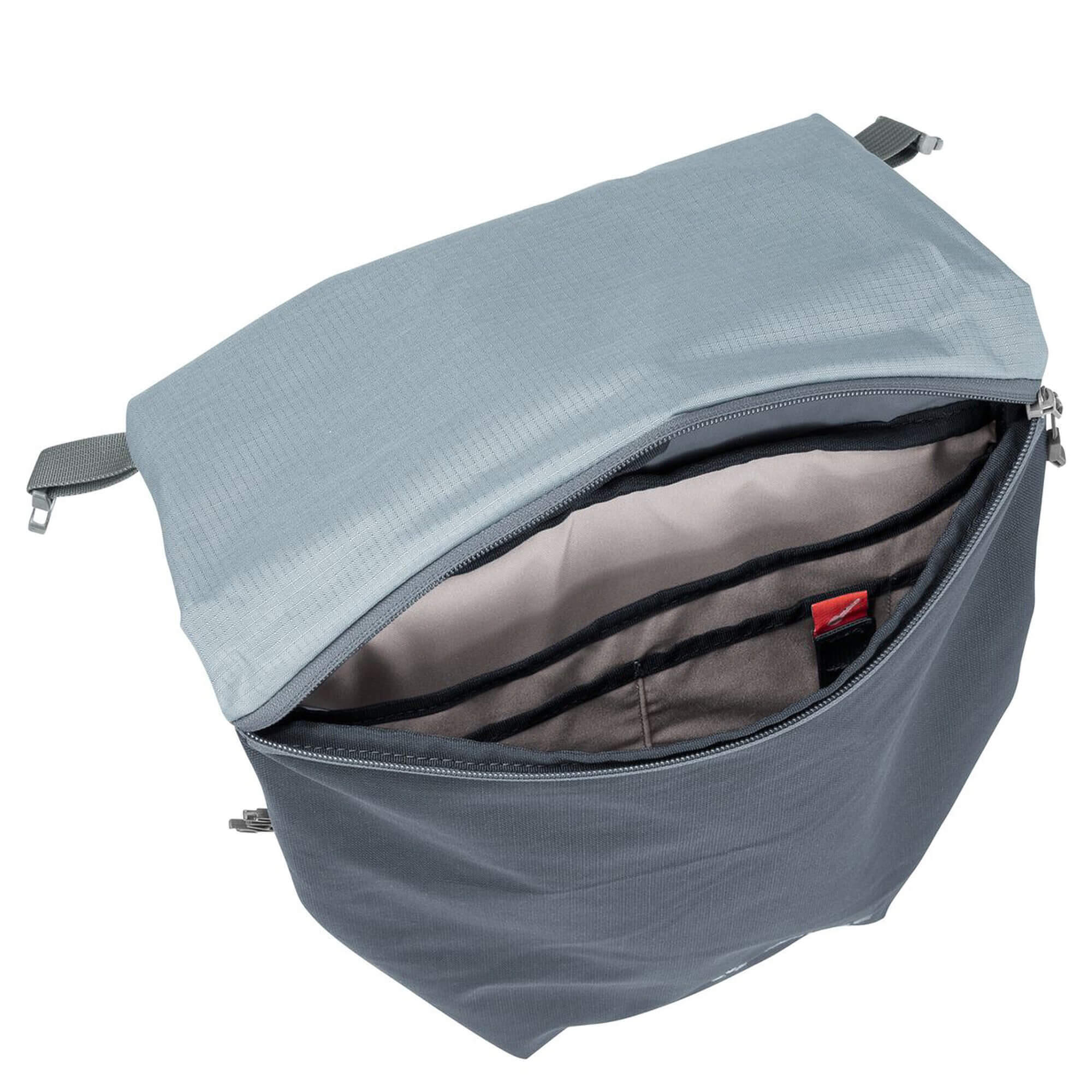 Sac à dos VAUDE Unuk II 3/7