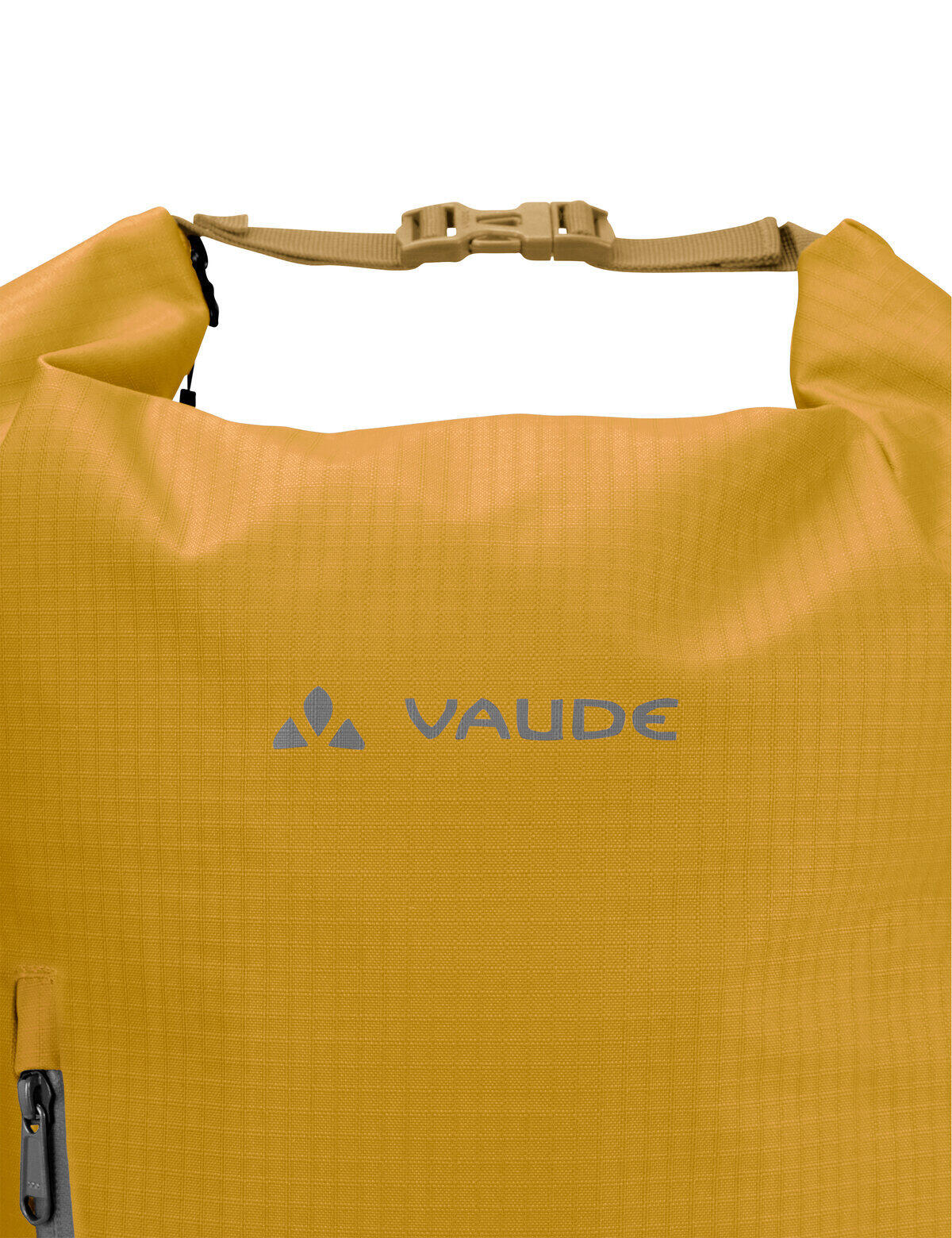 Sac à dos VAUDE CityGo 18 7/7