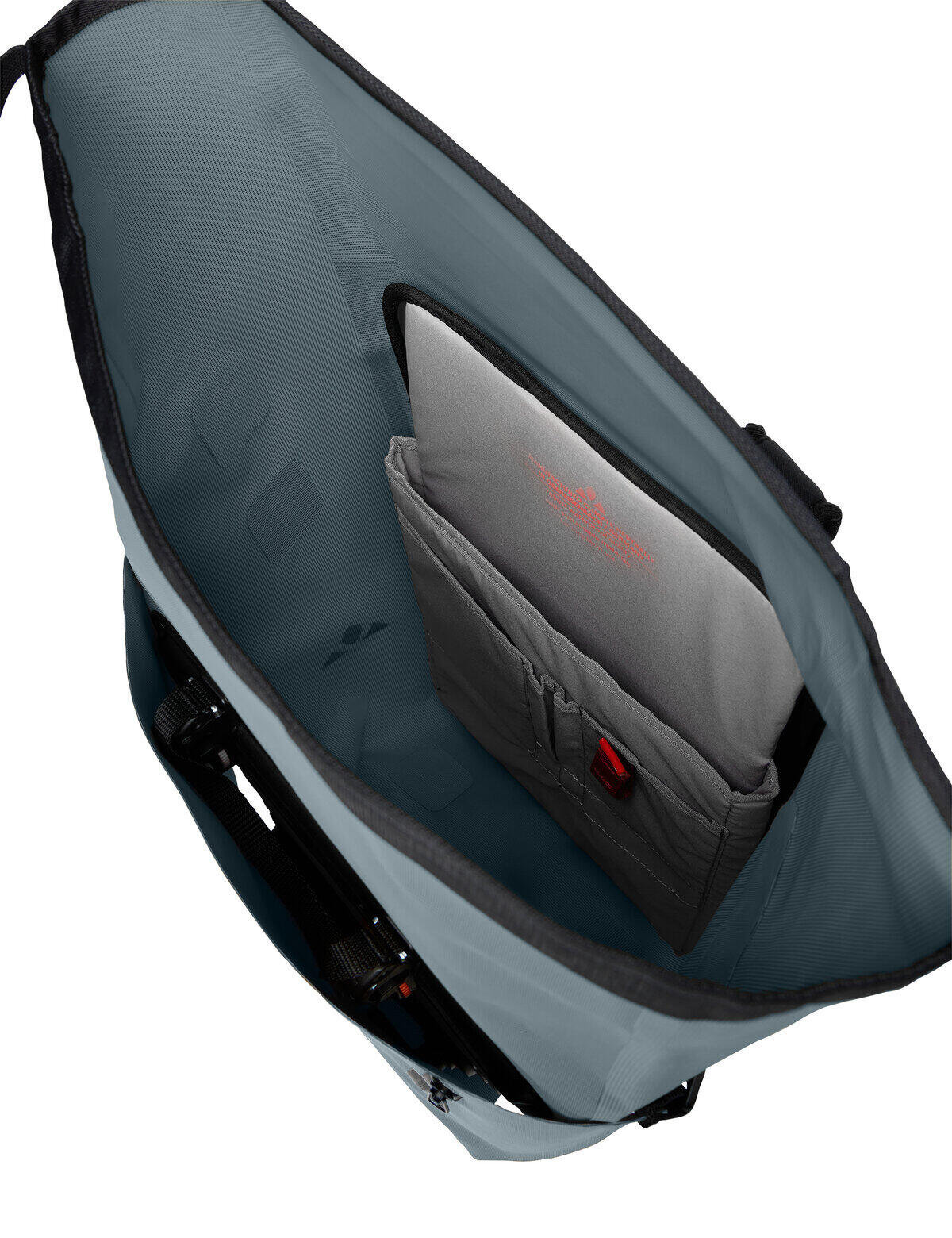 Sac à dos VAUDE Proof Transformer 26 3/7