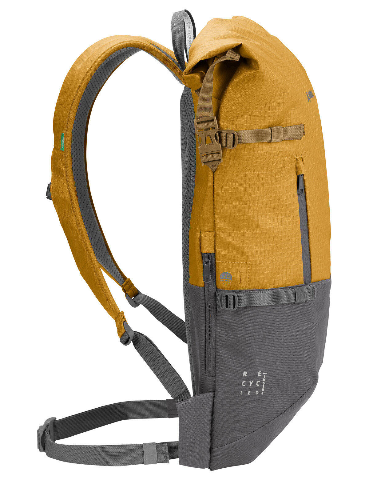 Rucksack VAUDE CityGo 23 II 3/7