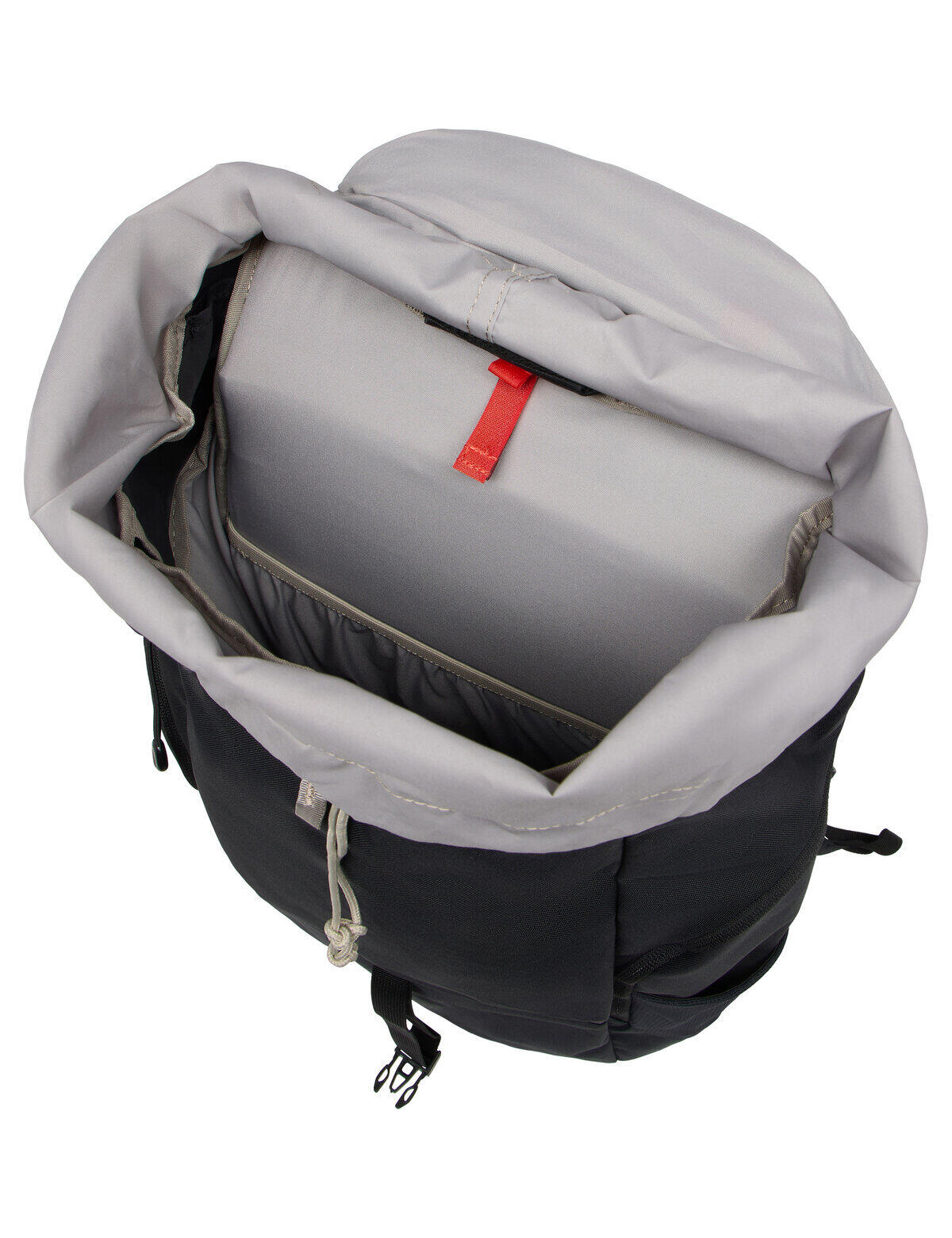 Mochila VAUDE Jura 3/7