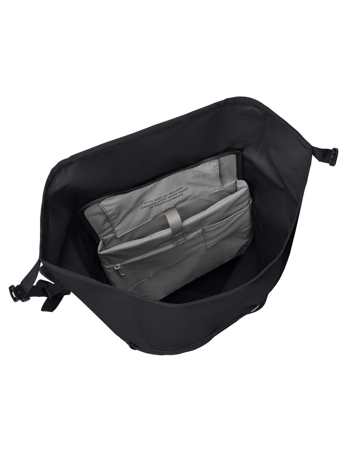Rucksack Proof 28 3/7