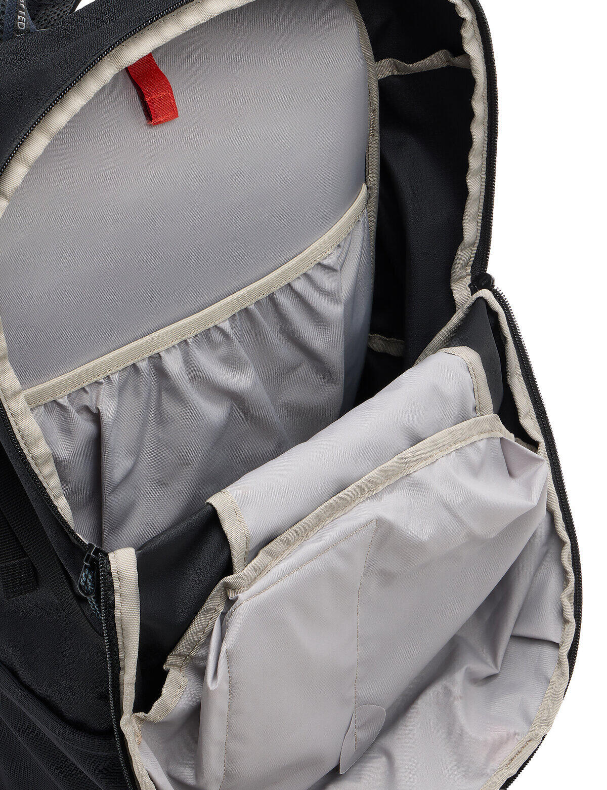 Plecak damski VAUDE Skomer Zip 3/7
