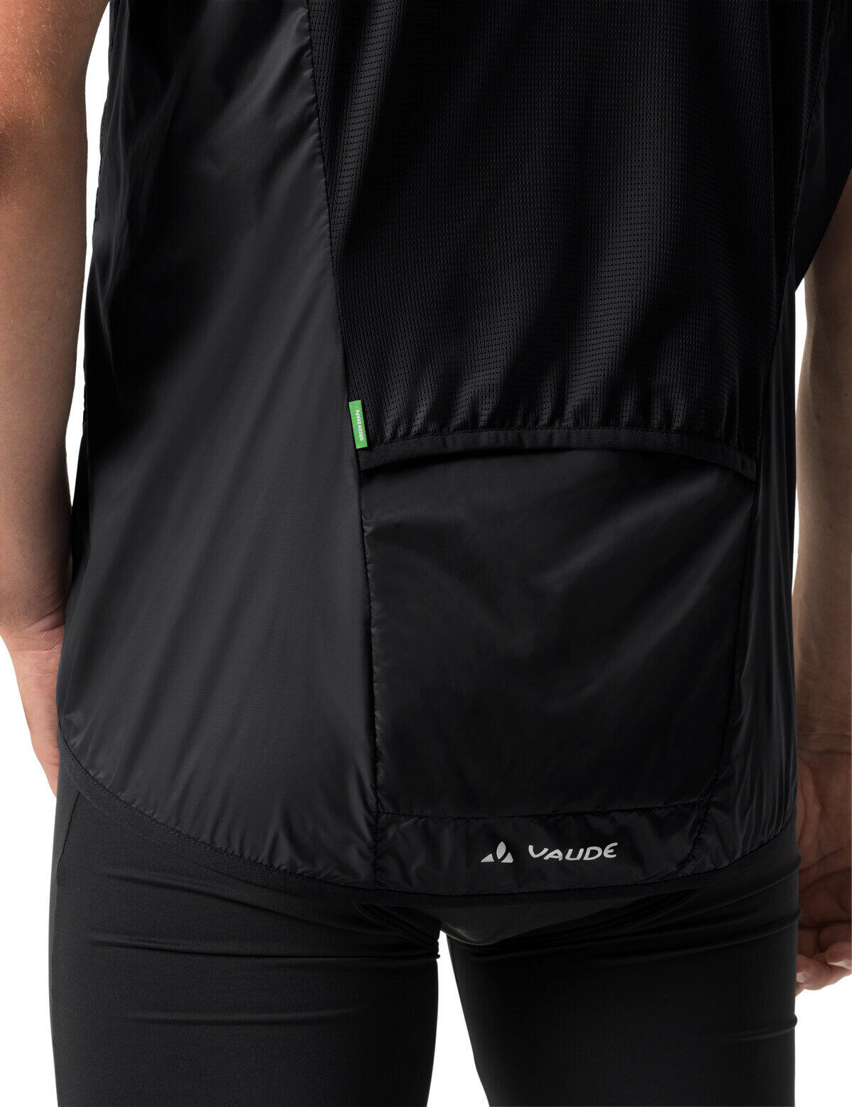 Gilet VAUDE Matera Air 6/7