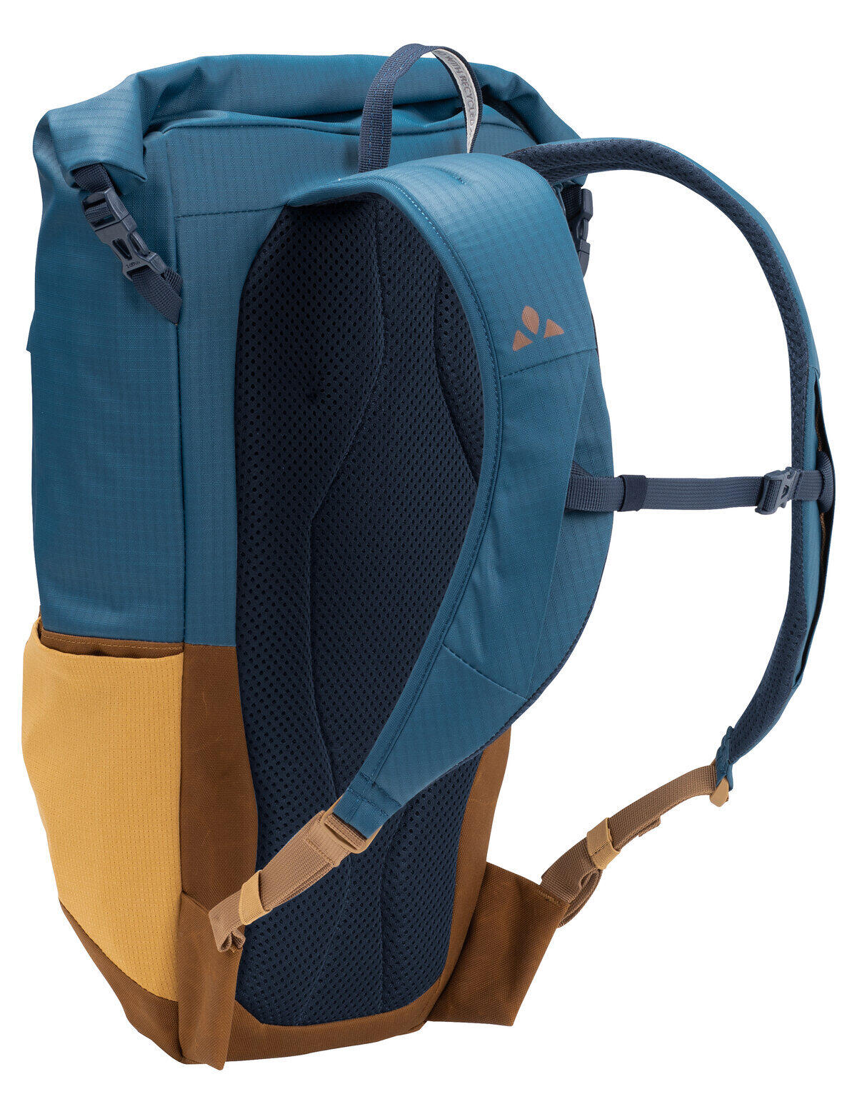 Rugzak VAUDE CityGo 18 2/7