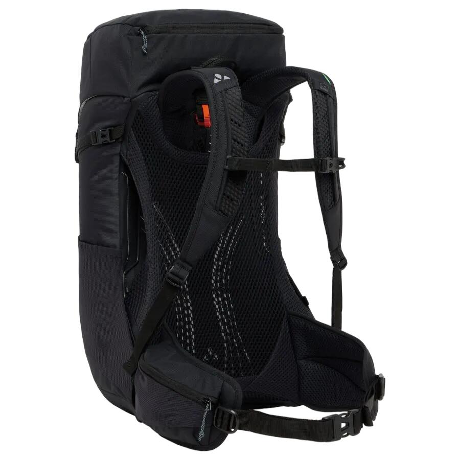 VAUDE Rucksaecke30-39L Brenta 30 2/7