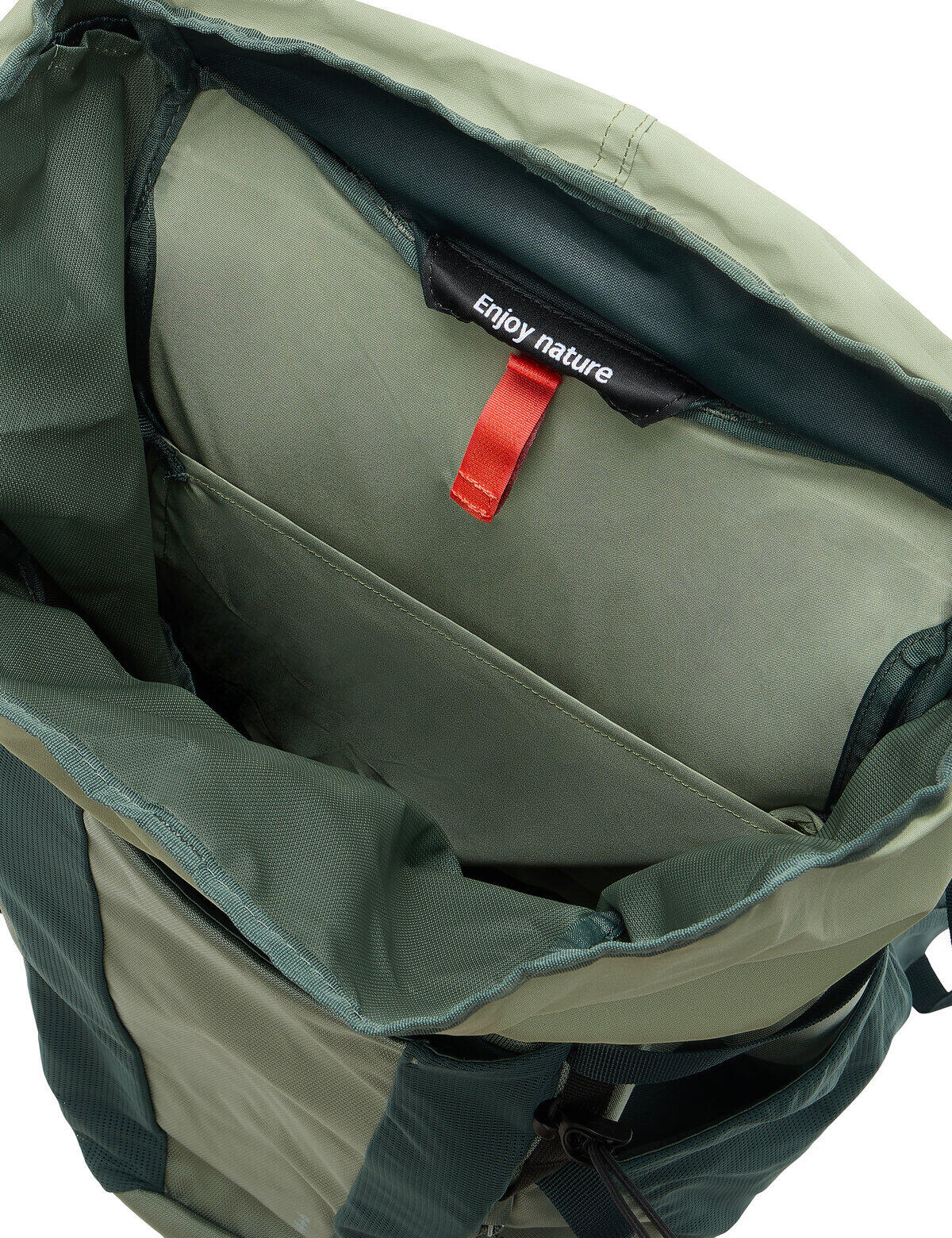 Rucksack Brenta 44+6 3/7