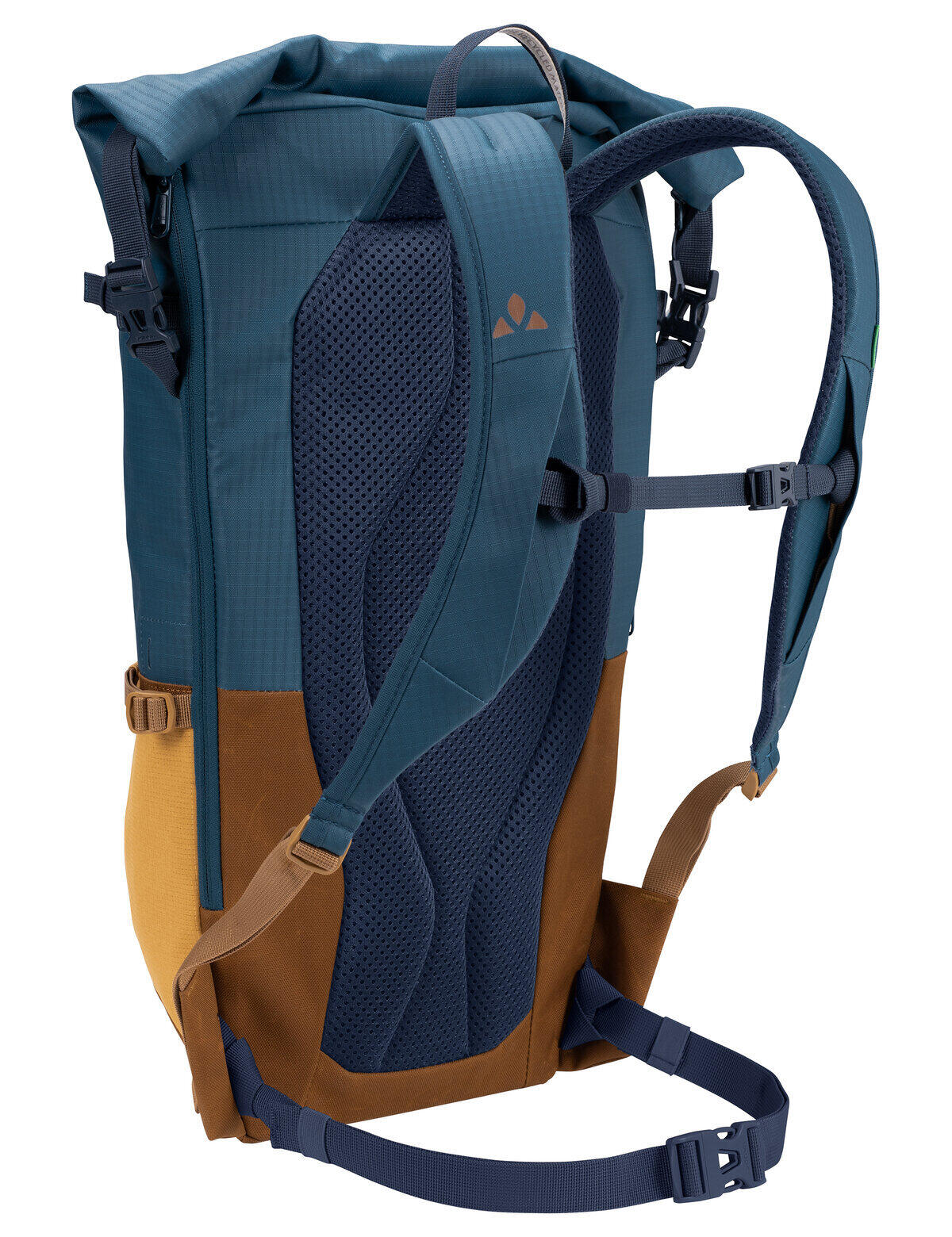 Zaino VAUDE CityGo 23 II 2/7