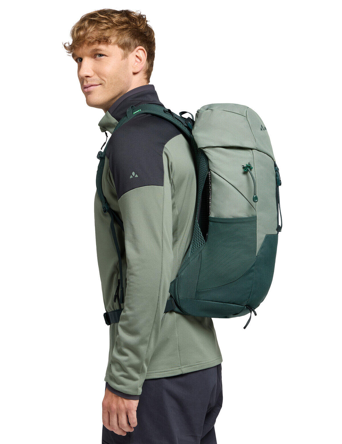 Rucksack Jura 18 7/7
