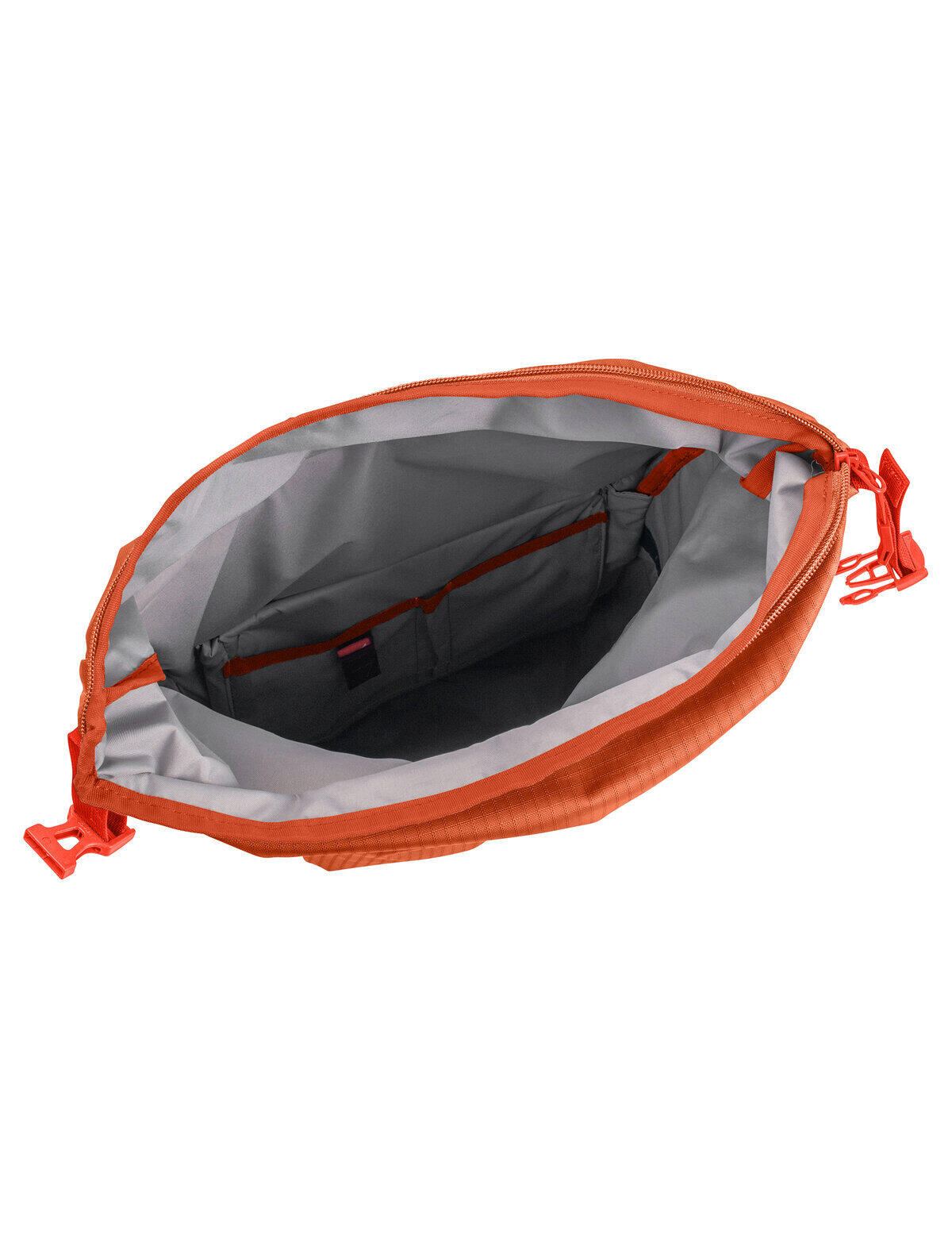 Sac à dos VAUDE CityGo II 23L 2/5
