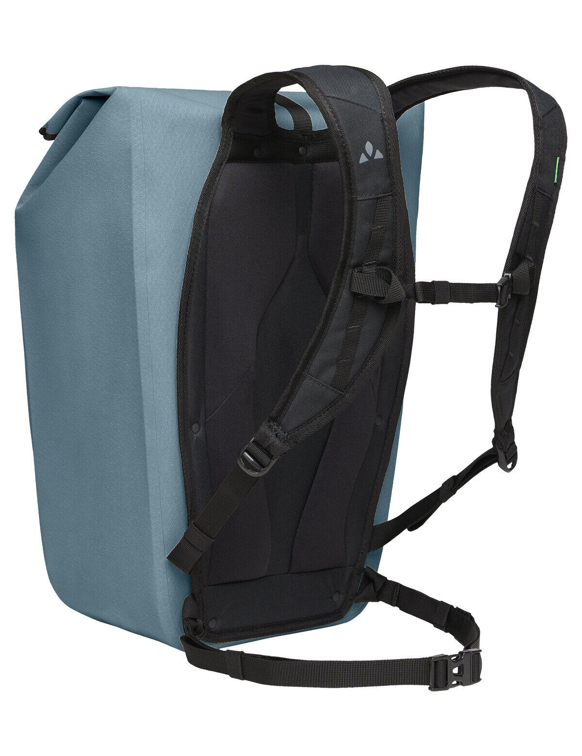Sac à dos VAUDE Clubride 25 L 2/7