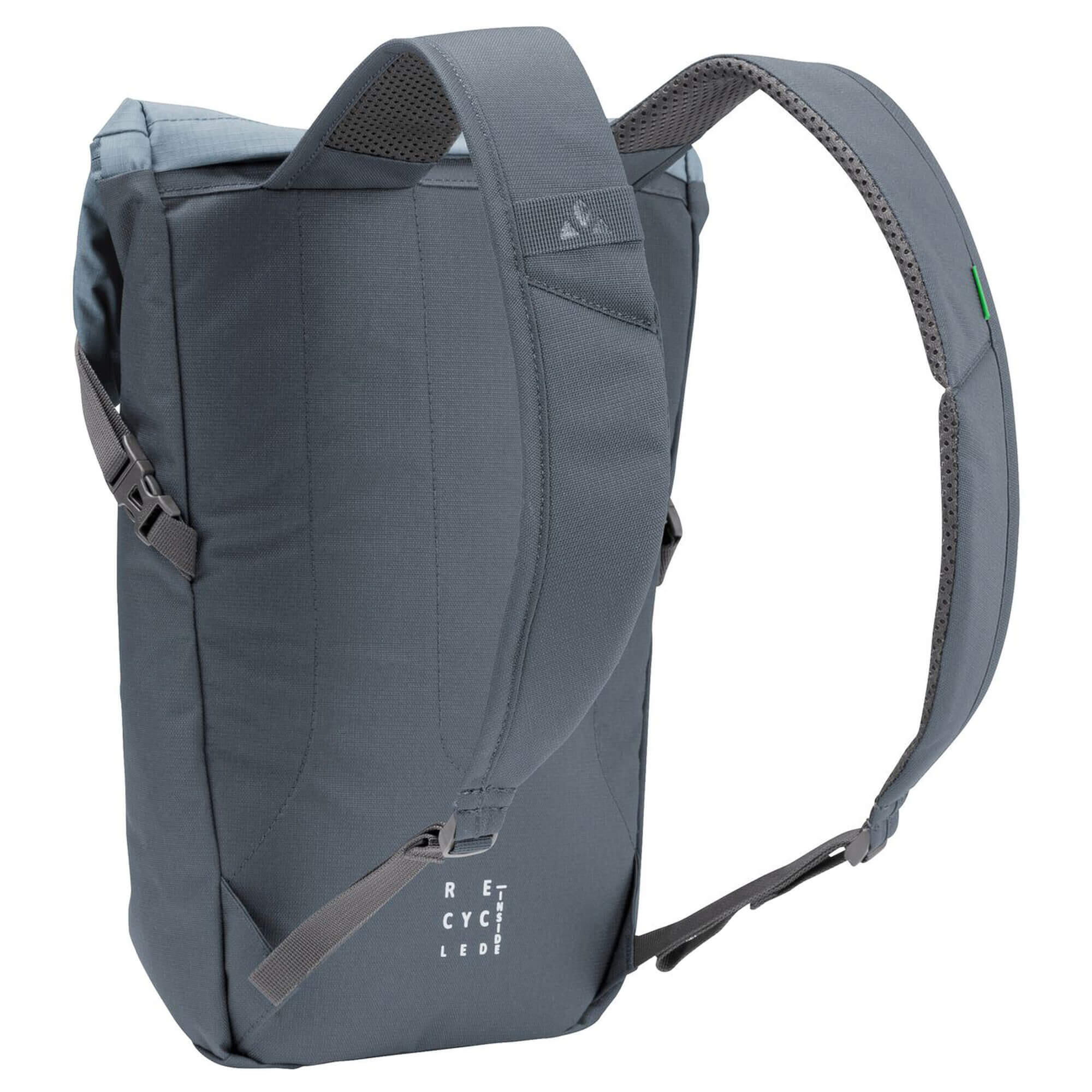 Sac à dos VAUDE Unuk II 2/7