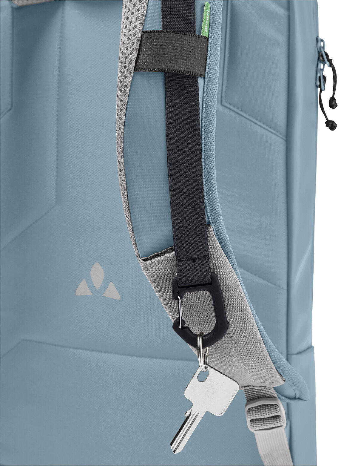 Sac à dos VAUDE Mineo 17 5/6