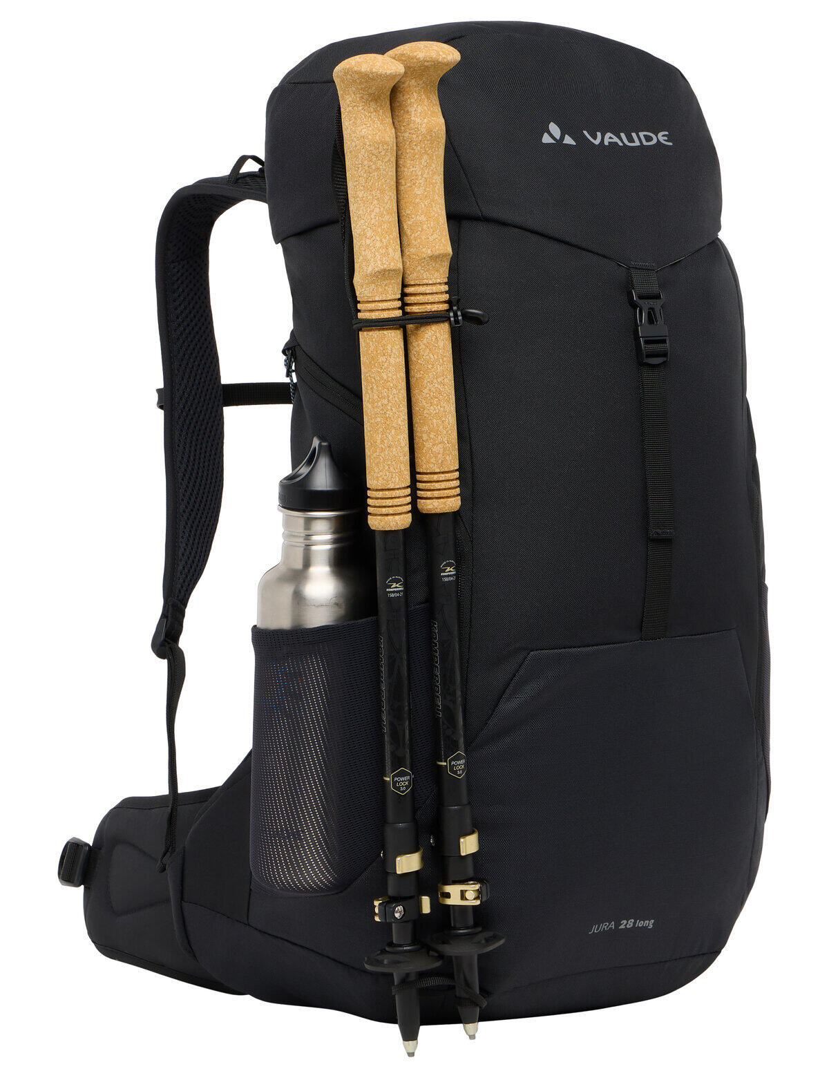 Mochila VAUDE Jura 5/7
