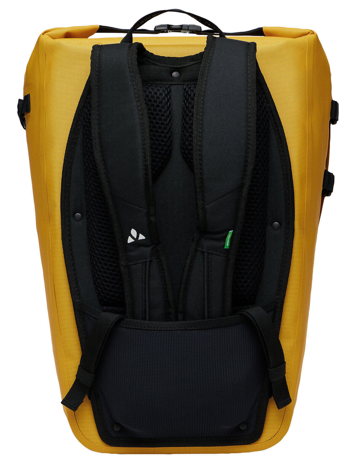 Mochila y bolsa trasera VAUDE Proof Transformer 5/7