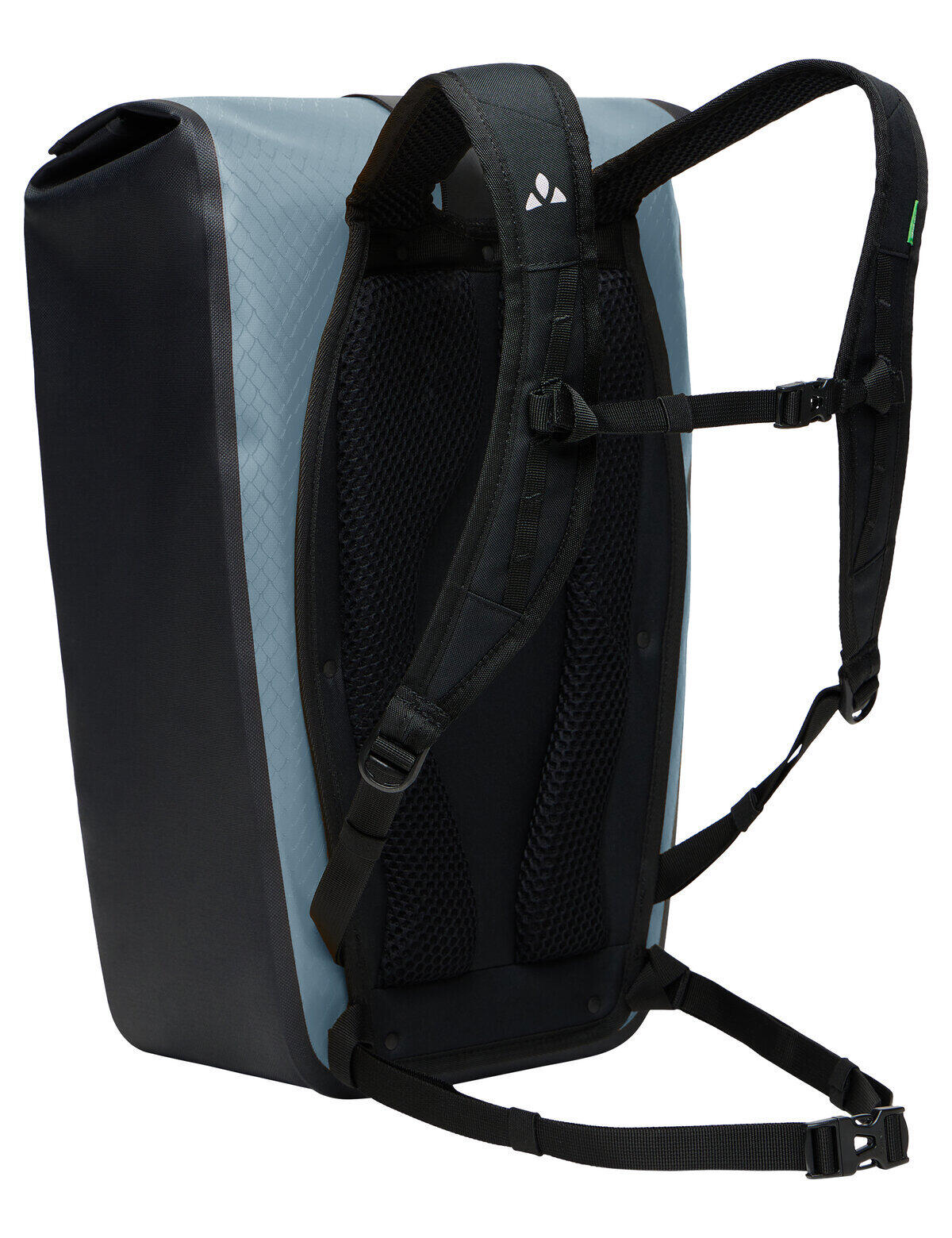 Mochila VAUDE Clubride Aqua 2/7