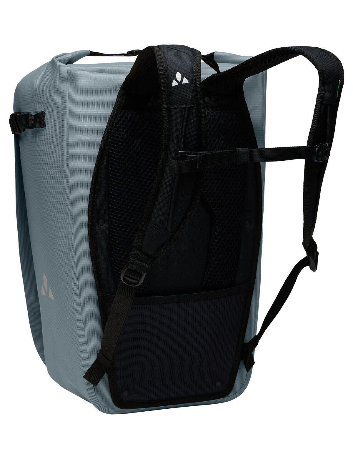Sac à dos VAUDE Proof Transformer 26 2/7
