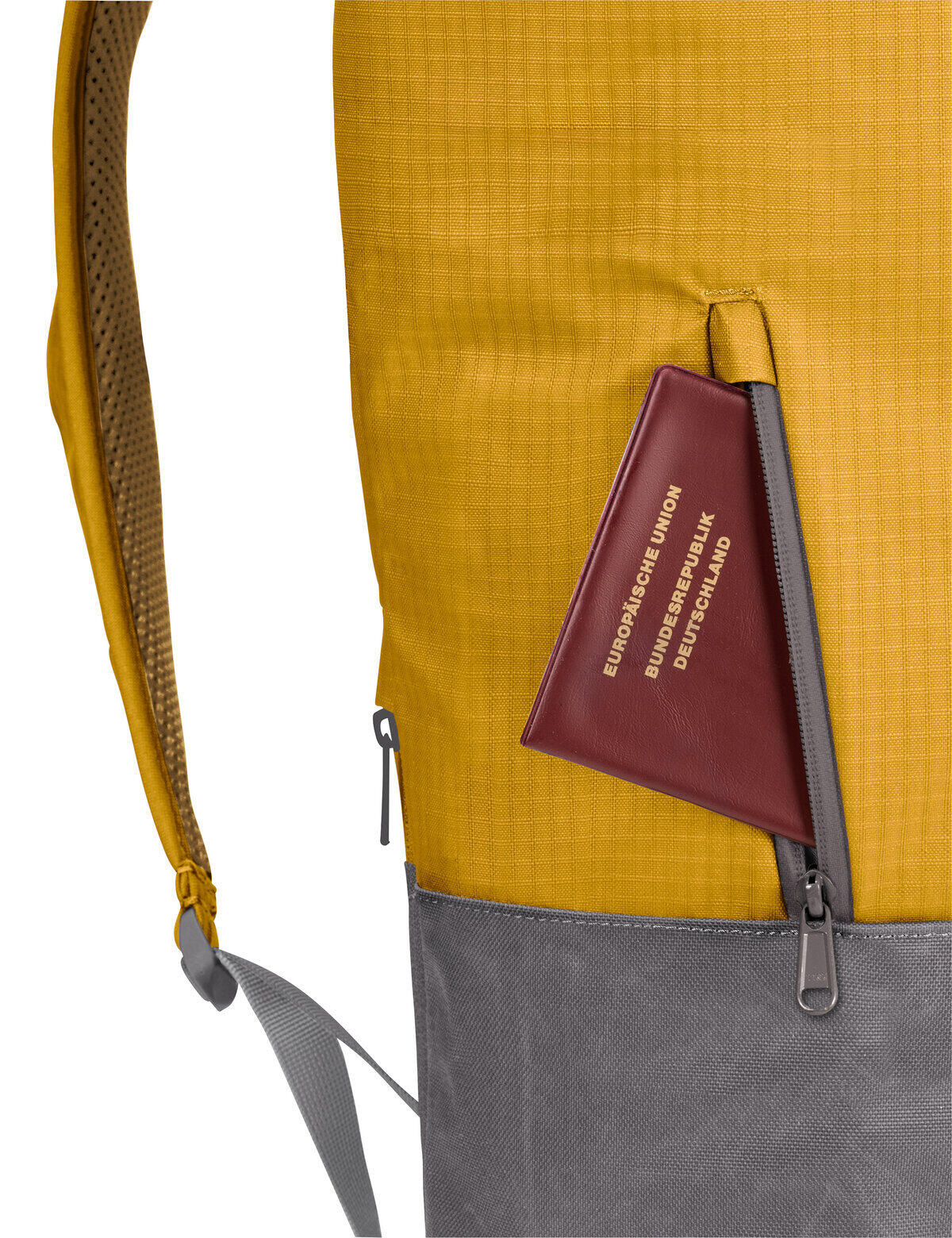 Sac à dos VAUDE CityGo 18 6/7