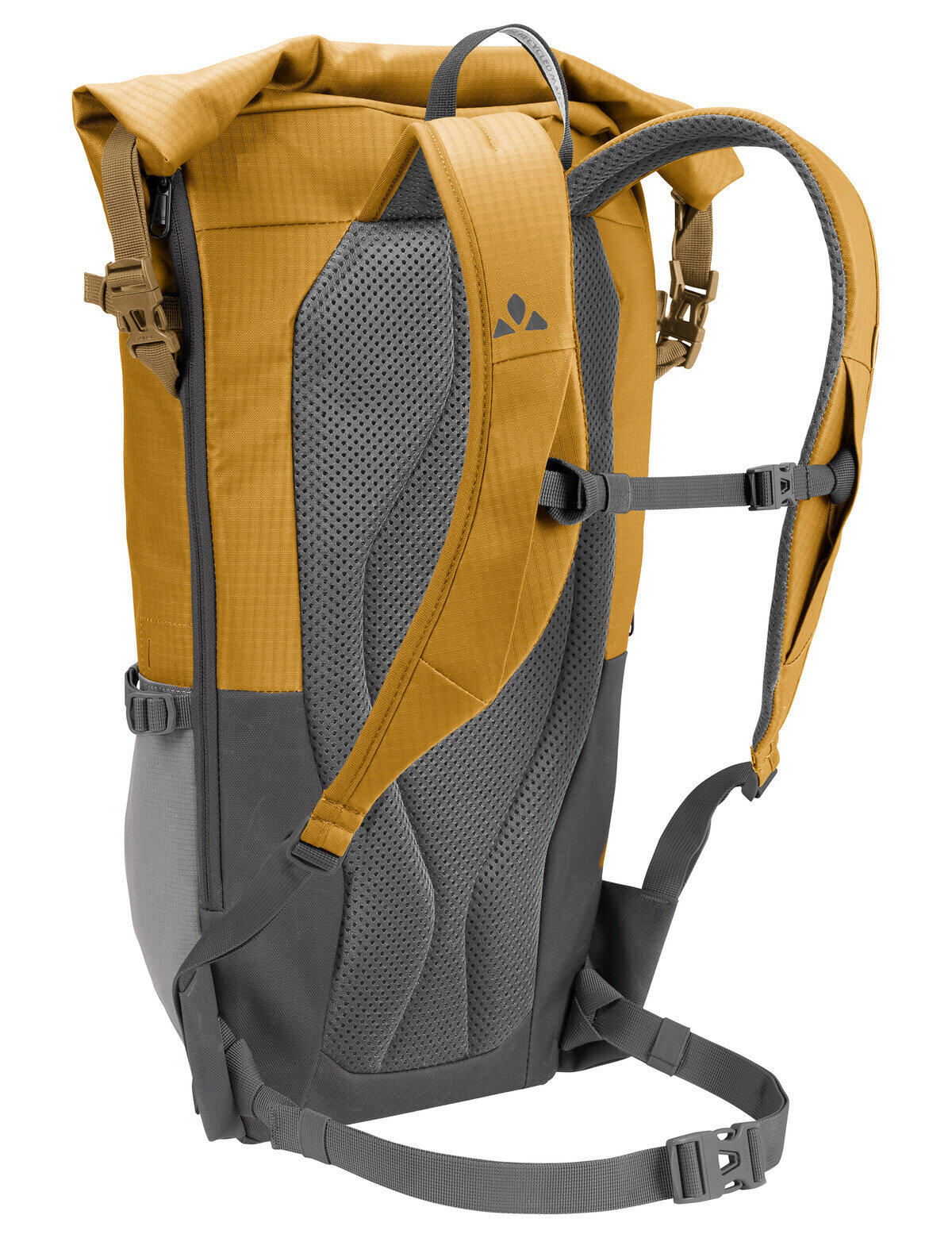Rucksack VAUDE CityGo 23 II 2/7