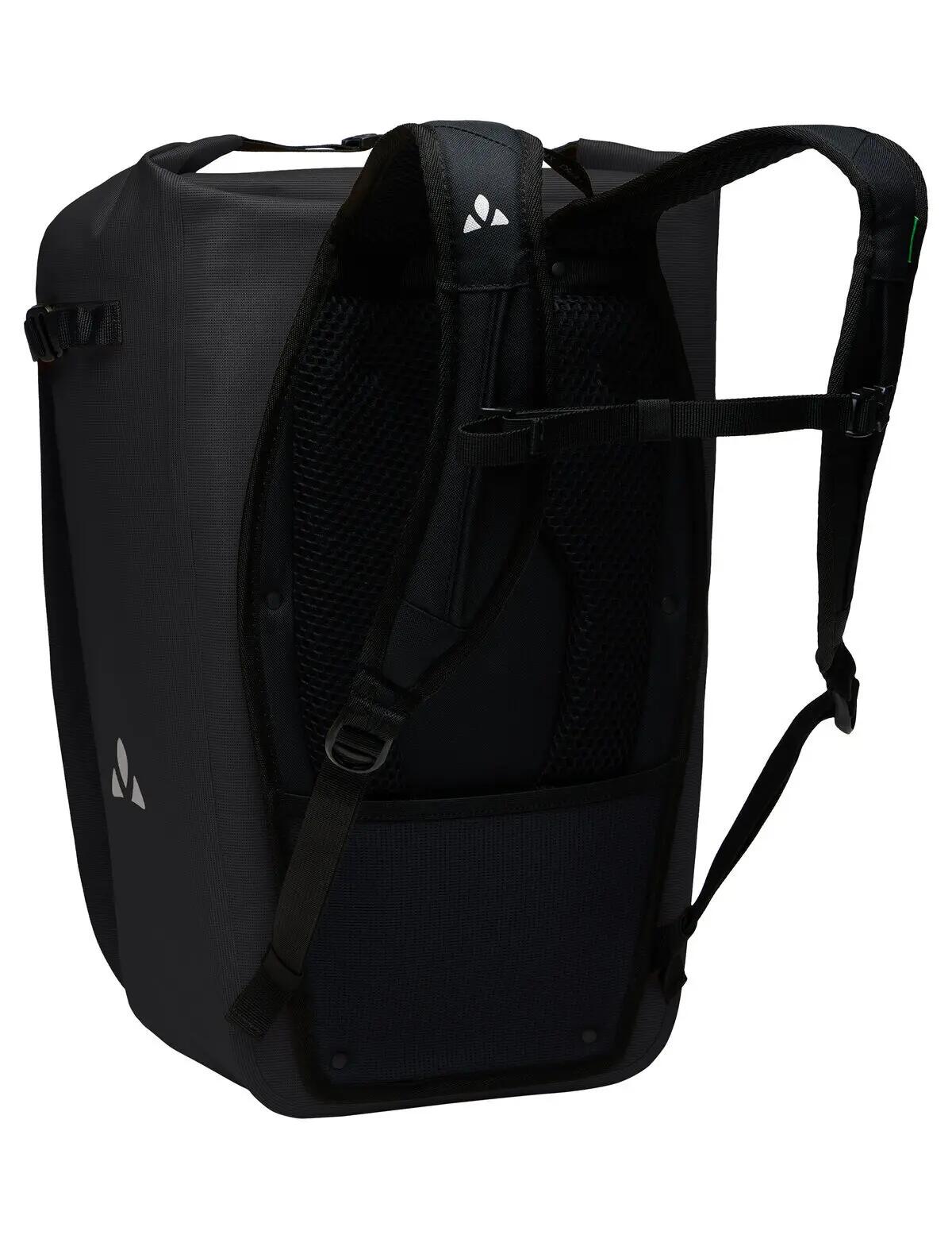 Fahrradtasche Proof Transformer 26 2/7