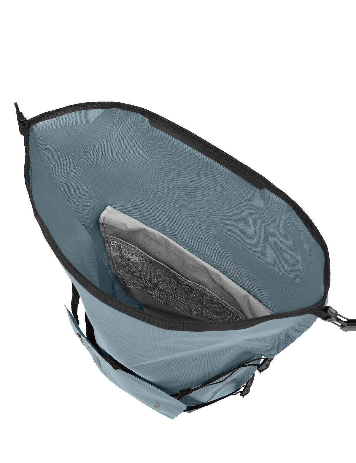Mochila VAUDE Free Cargo 3/6
