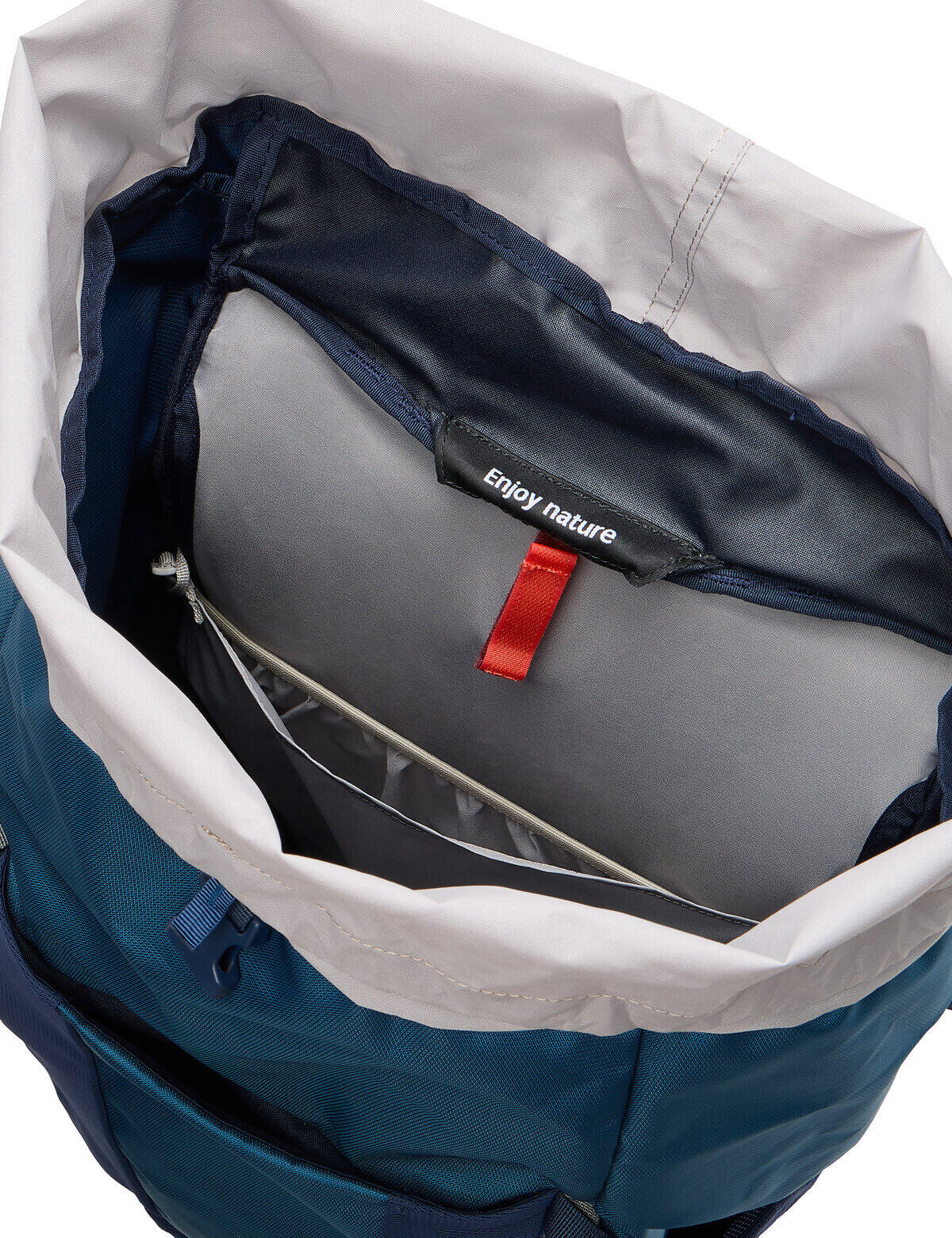 Zaino VAUDE Brenta 3/7