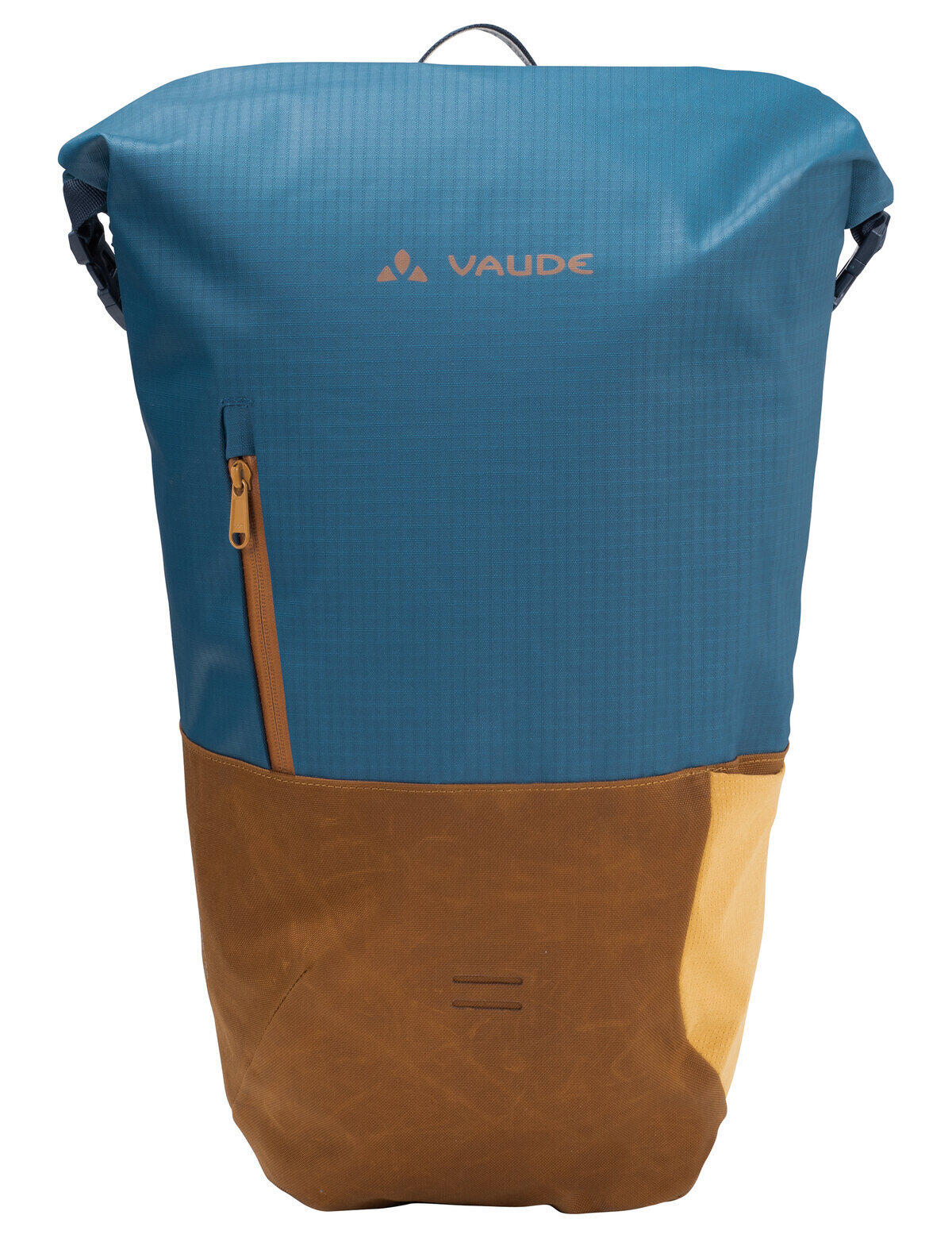 Rugzak VAUDE CityGo 18 5/7