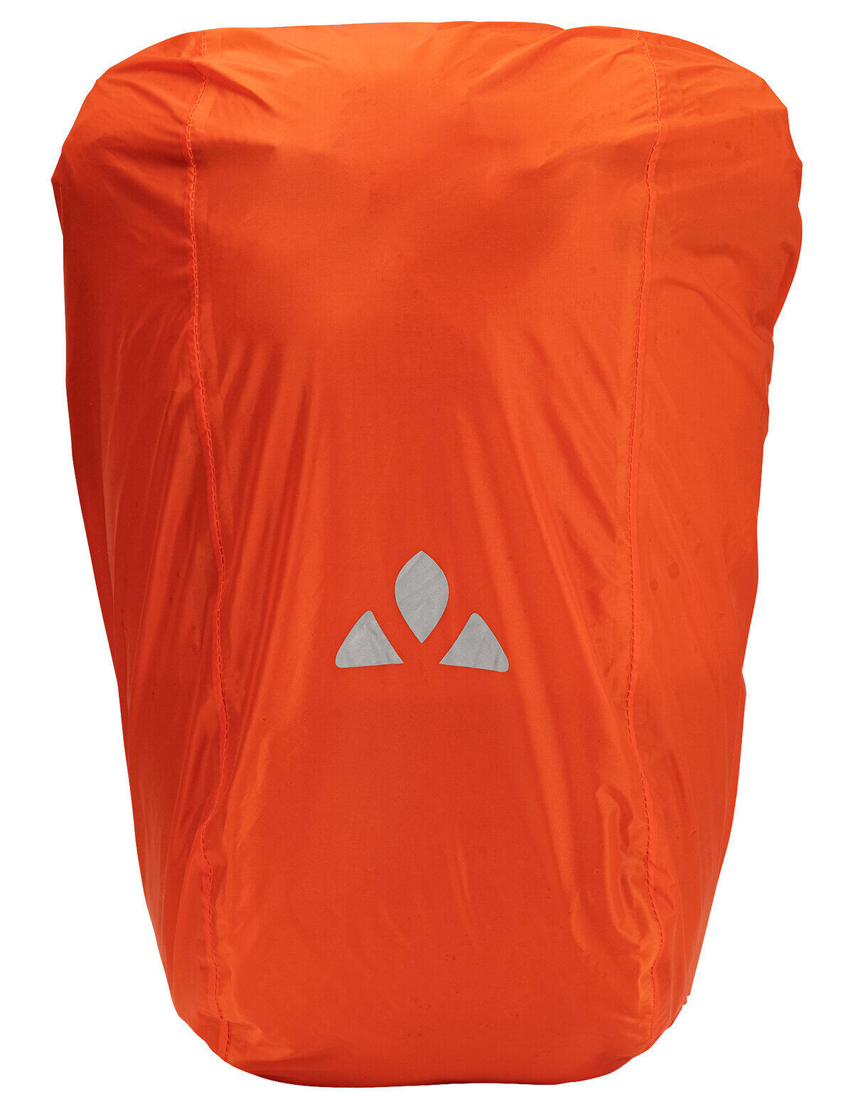 Mochila VAUDE CityGo II 5/7