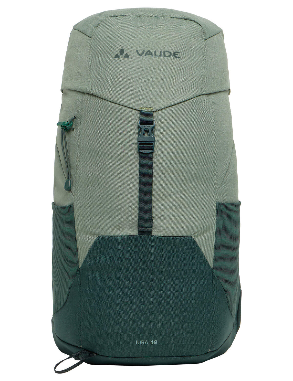 Rucksack Jura 18 4/7