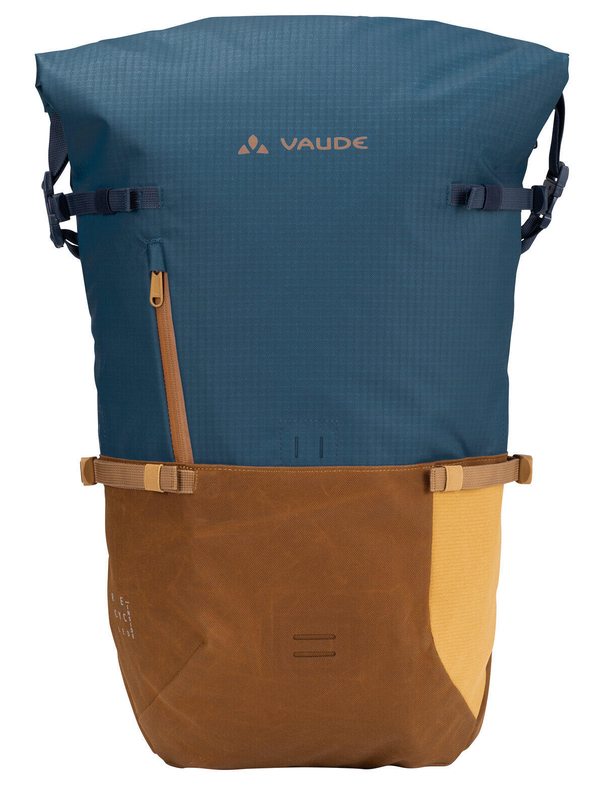 Zaino VAUDE CityGo 23 II 5/7
