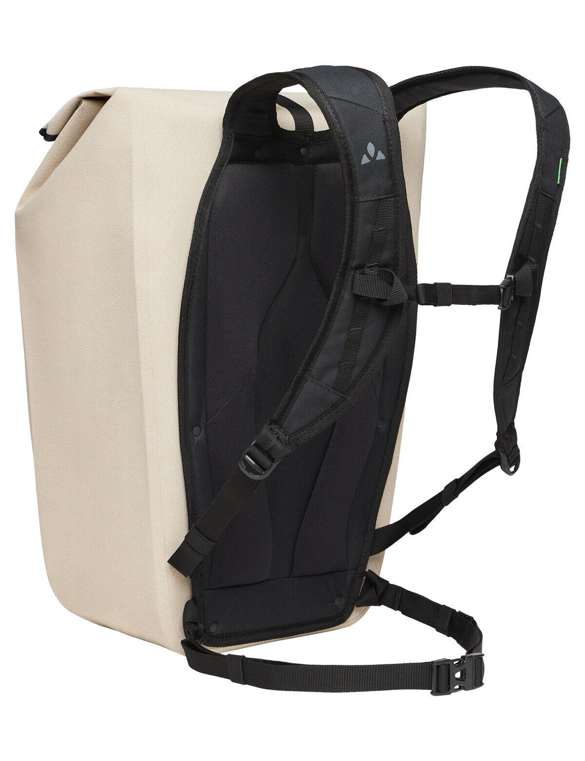 Sac à dos VAUDE Clubride Urban 25 2/7