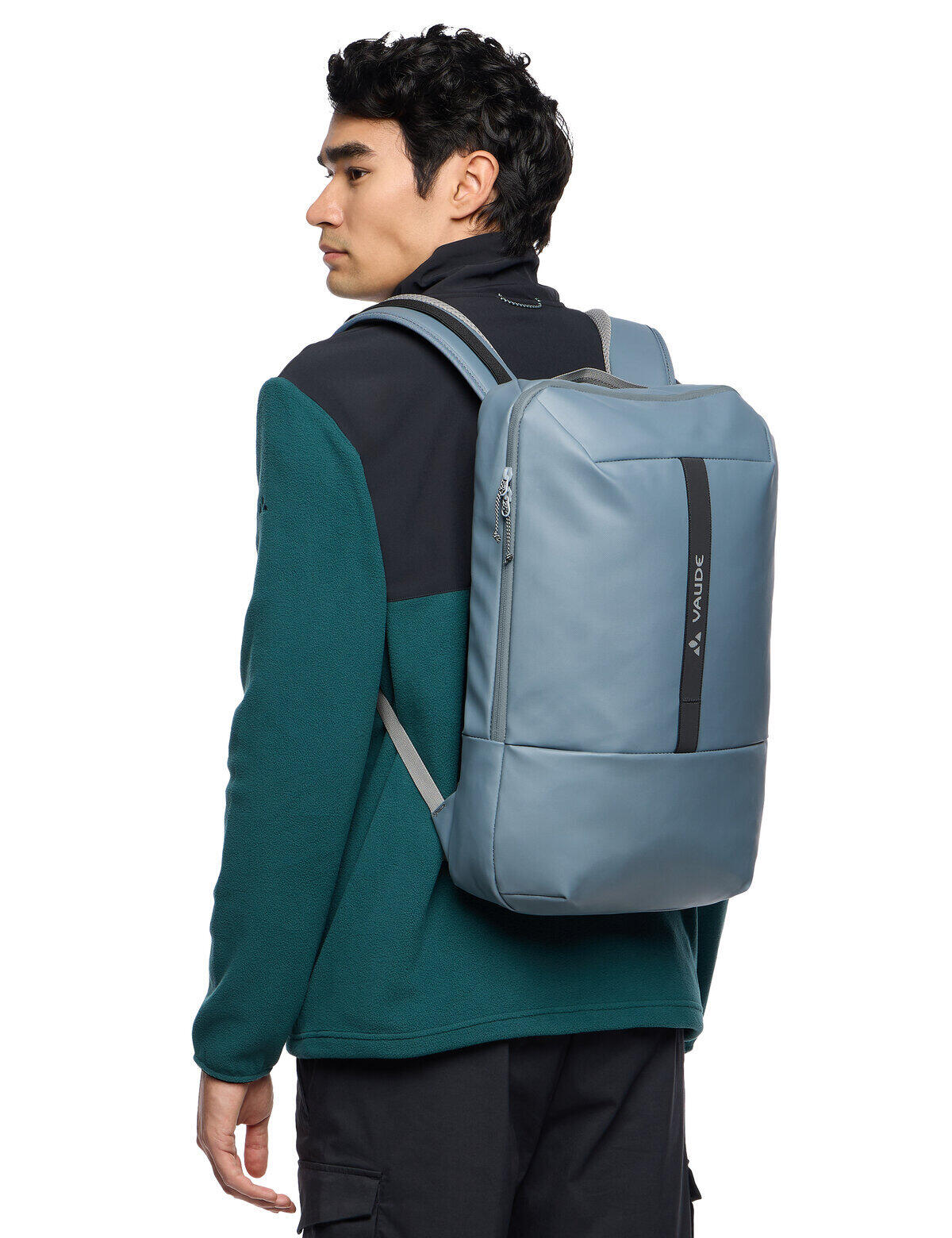Sac à dos VAUDE Mineo 17 6/6