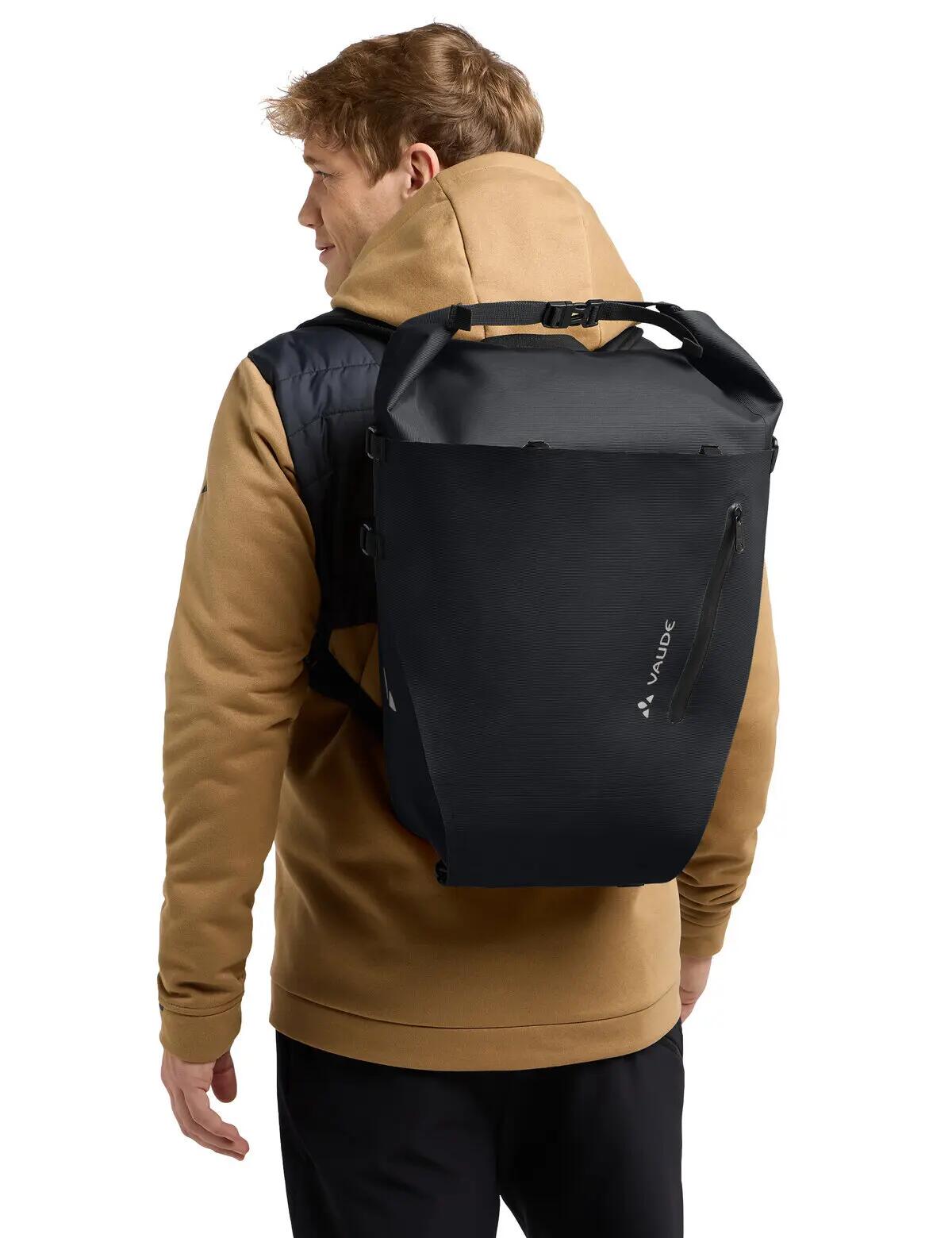 Fahrradtasche Proof Transformer 26 7/7